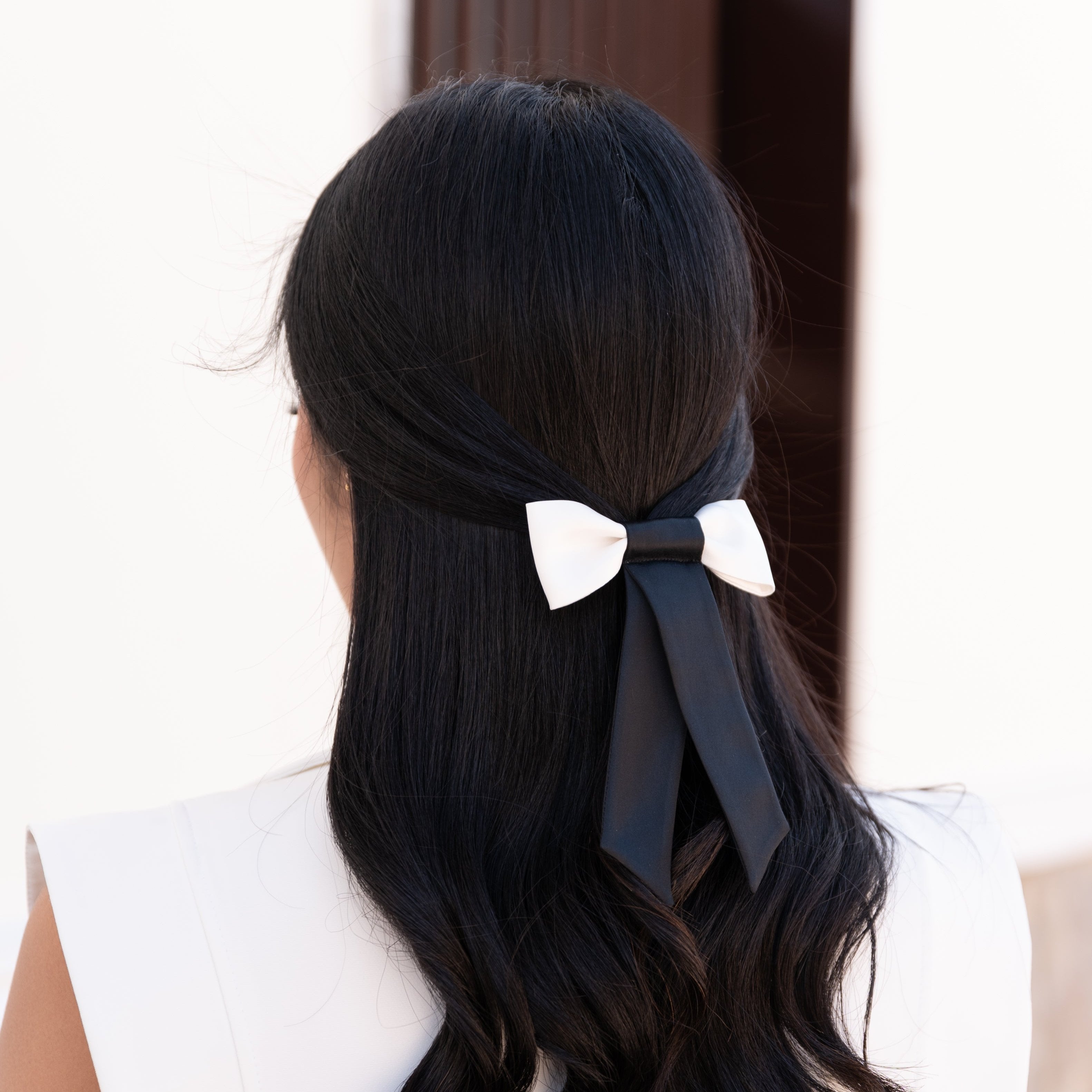 #color_Bicolor Blanco y negro