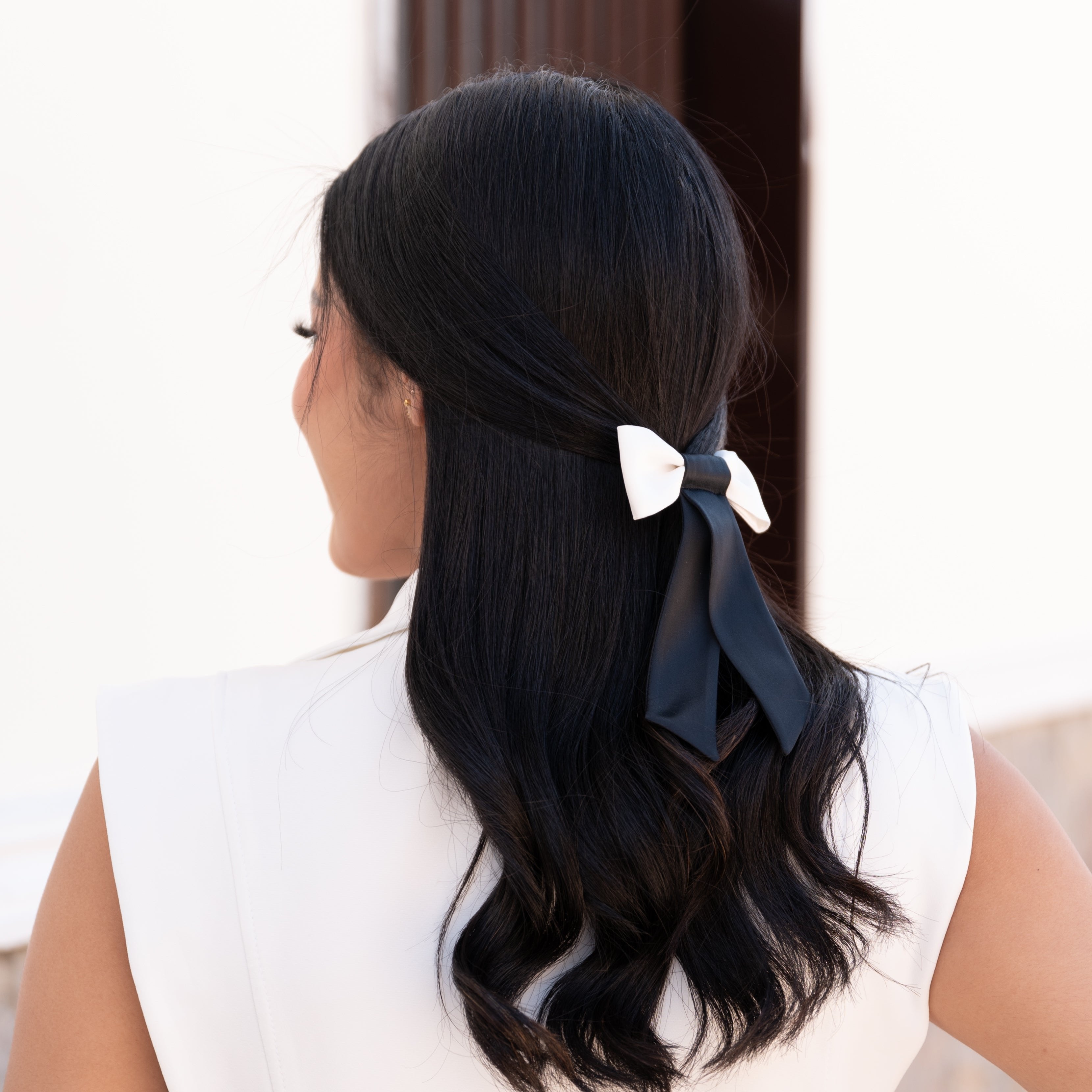 #color_Bicolor Blanco y negro