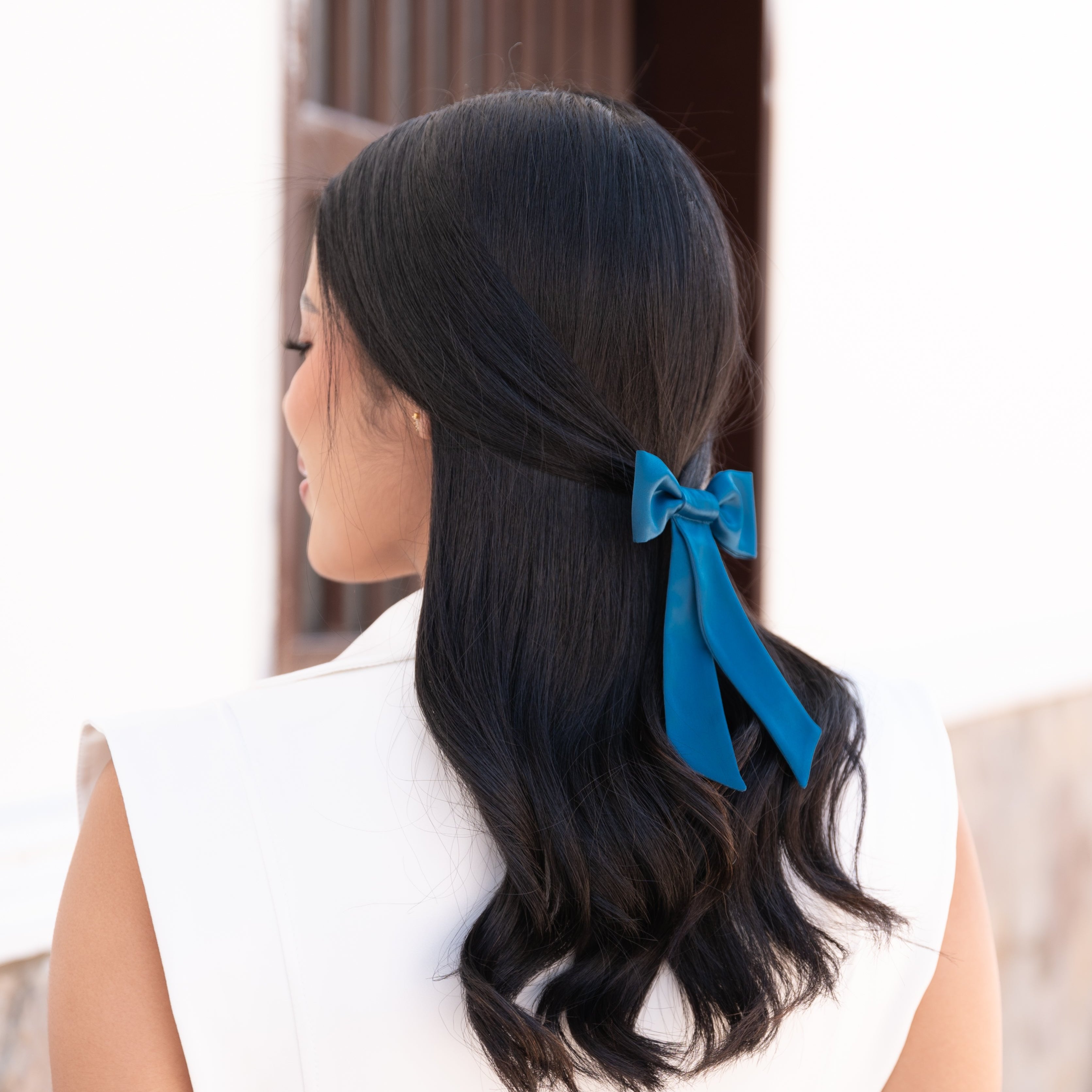 #color_Azul Petroleo