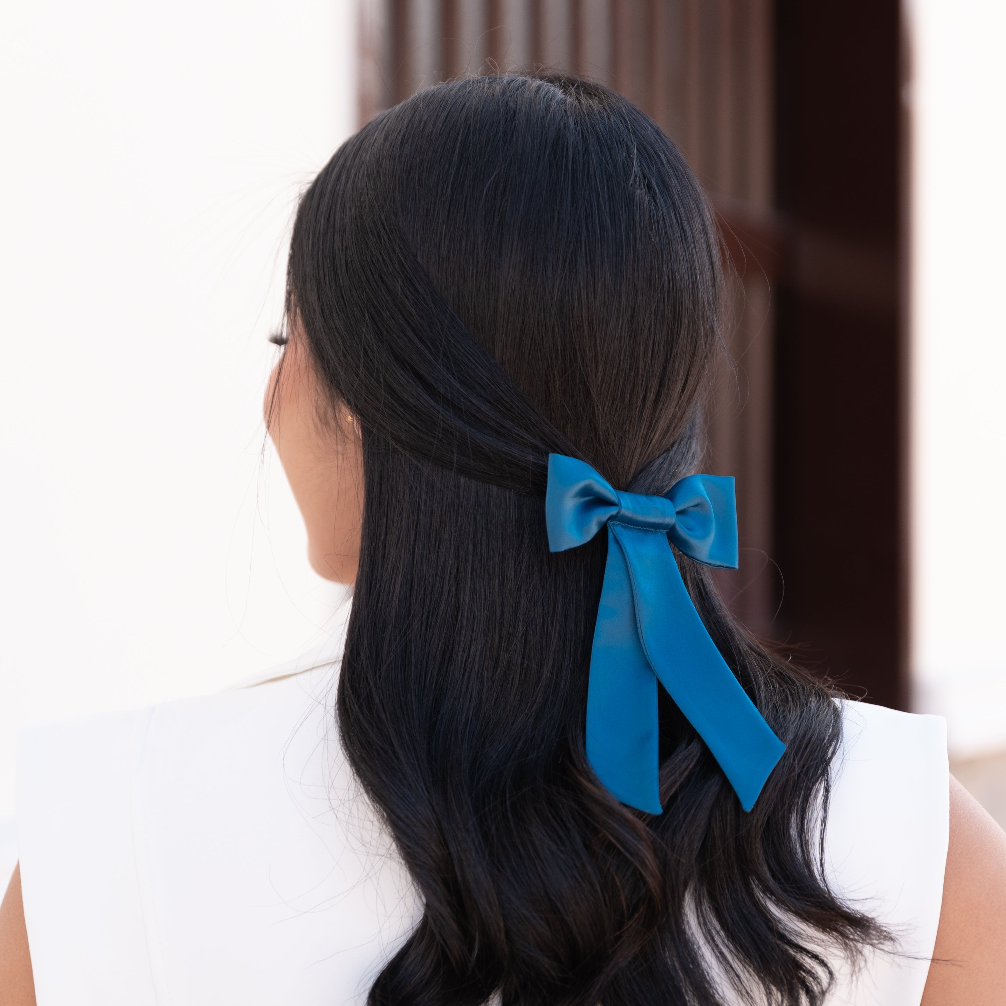 #color_Azul Petroleo