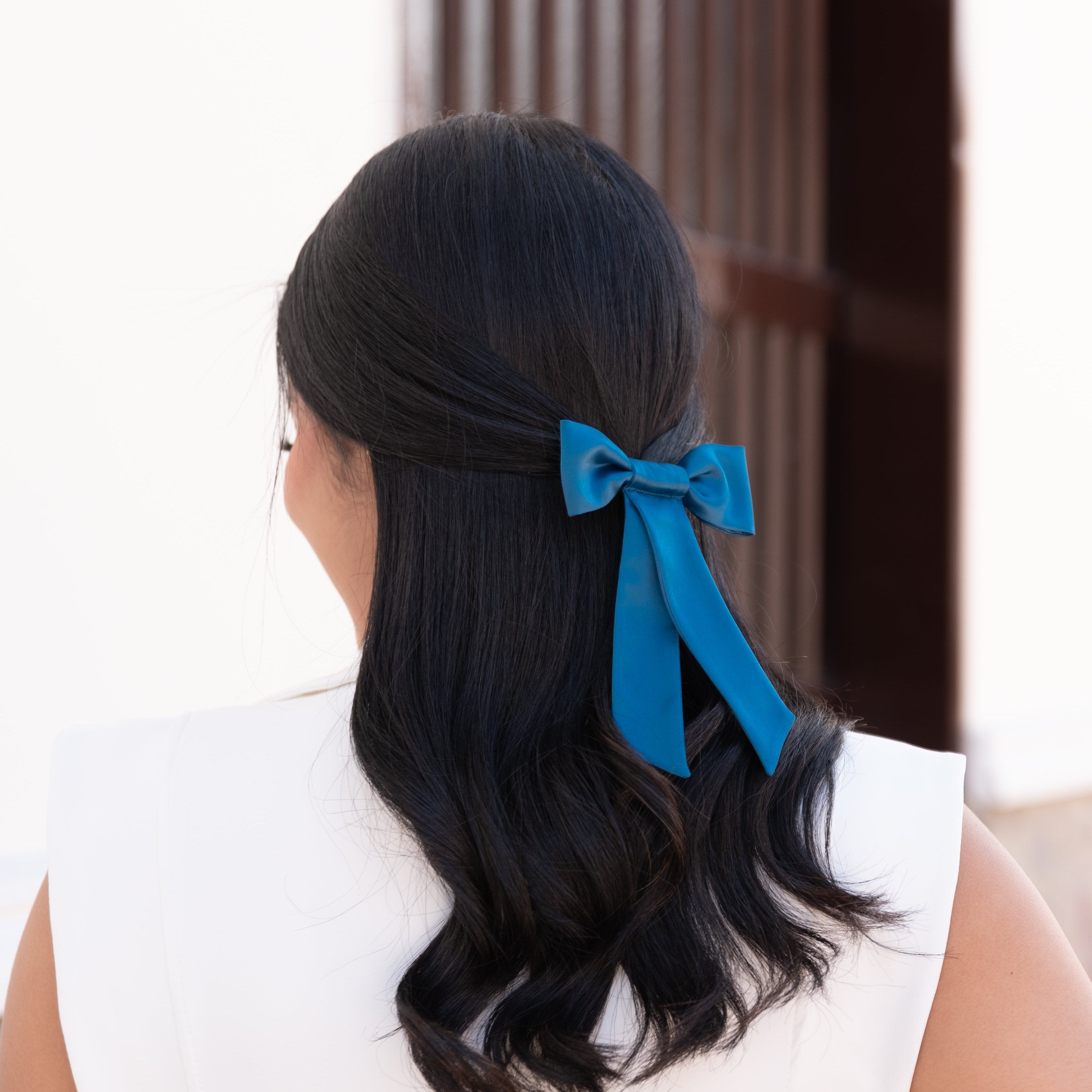 #color_Azul Petroleo