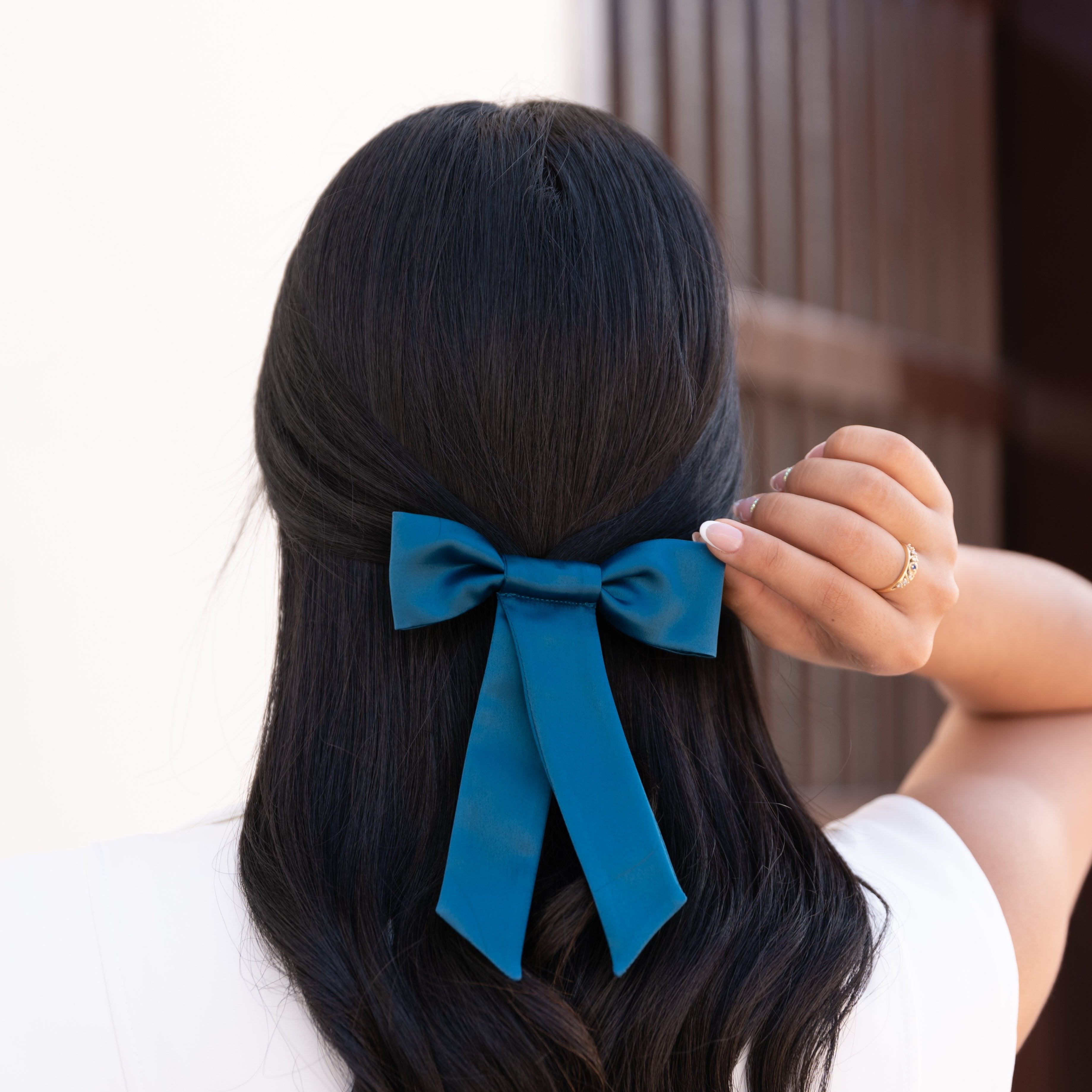 #color_Azul Petroleo