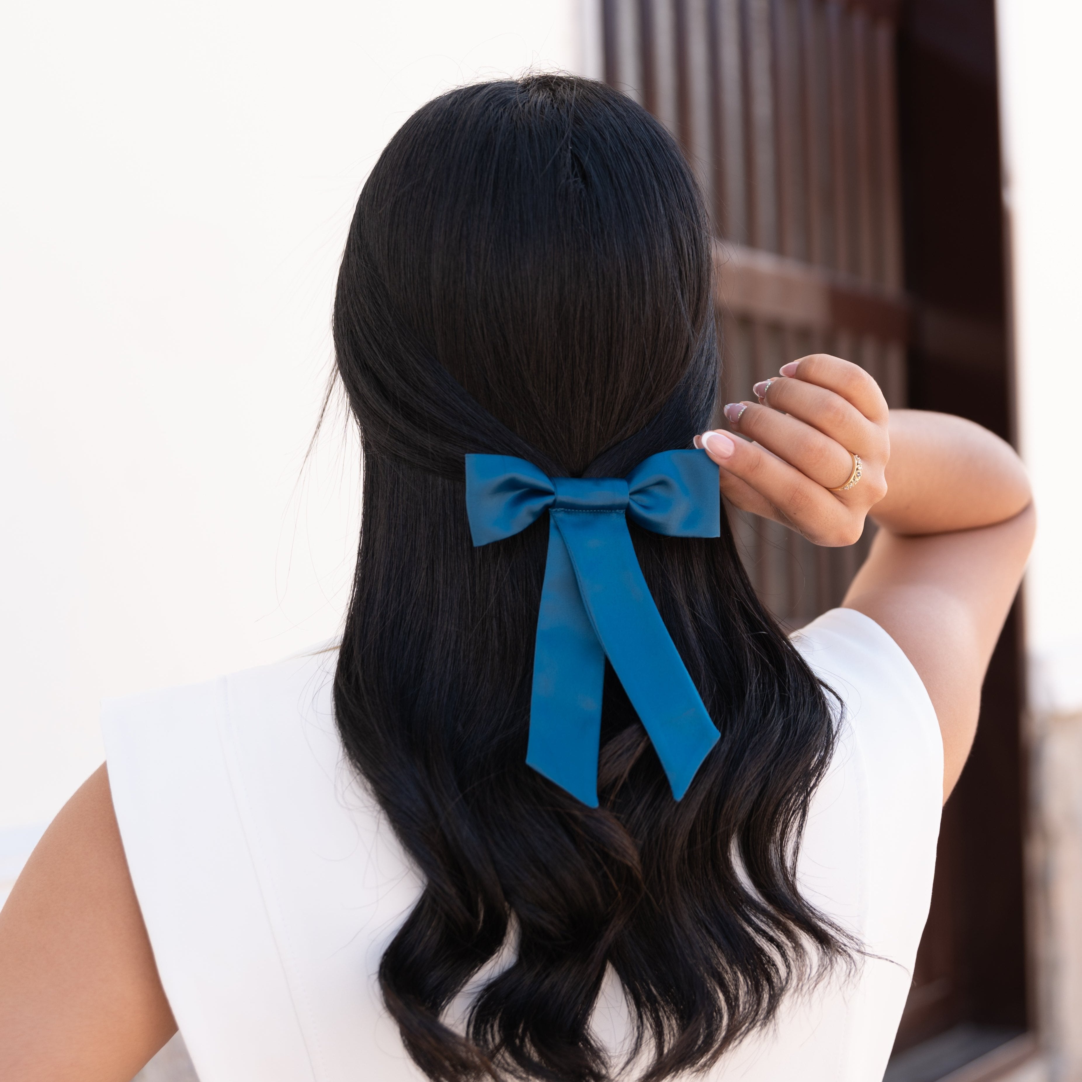 #color_Azul Petroleo