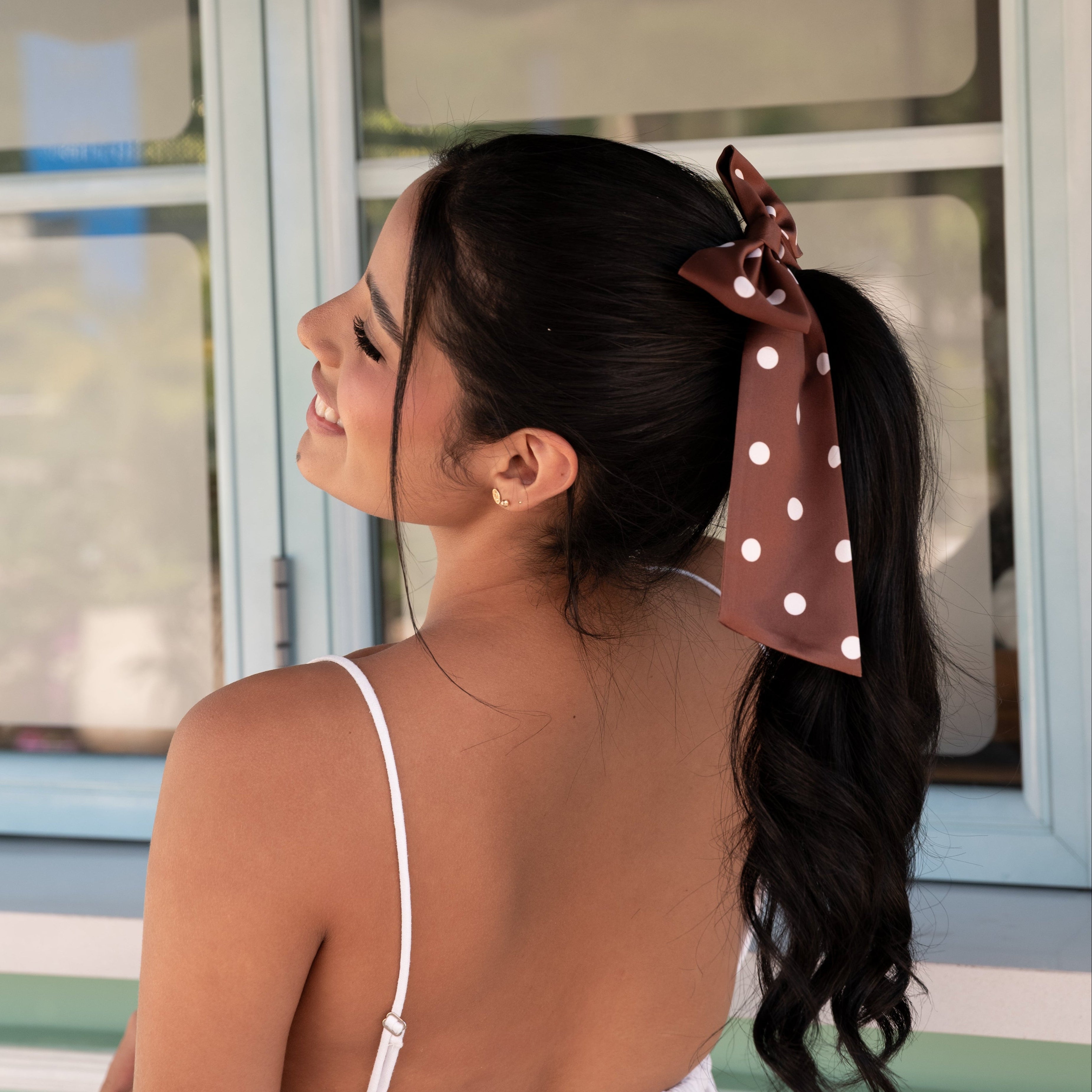 #color_Polka Dots Cafe