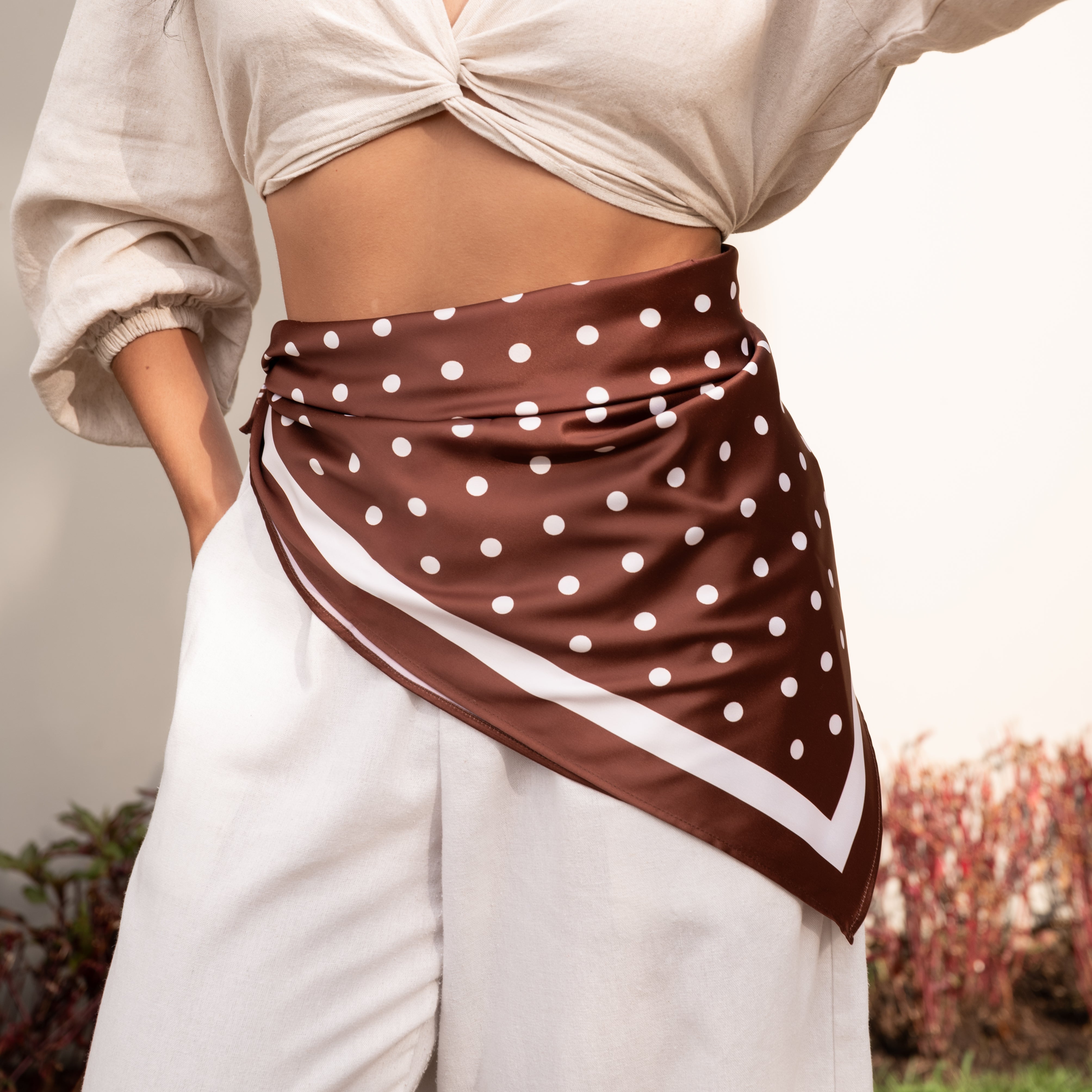 #color_Polka Dots Cafe