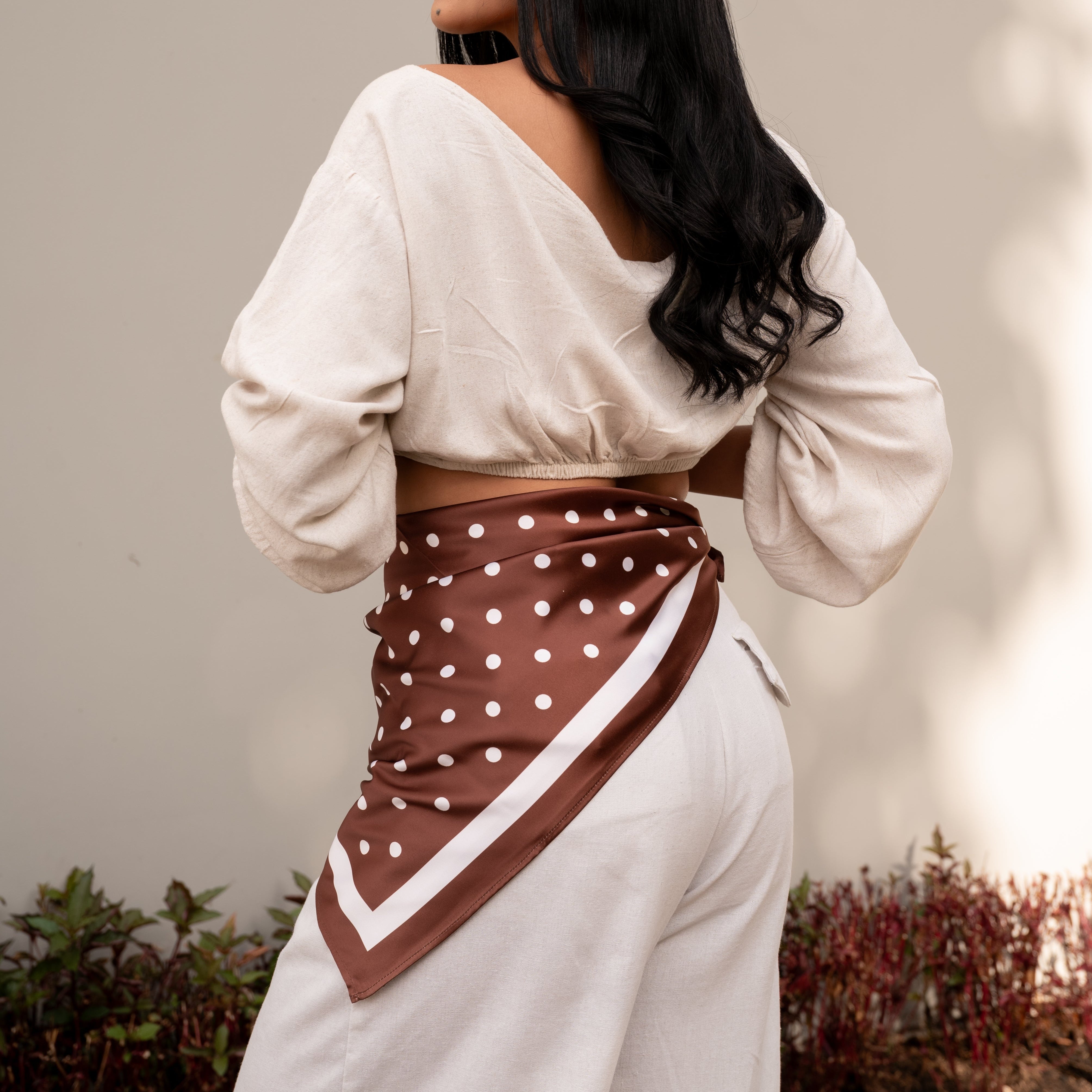 #color_Polka Dots Cafe