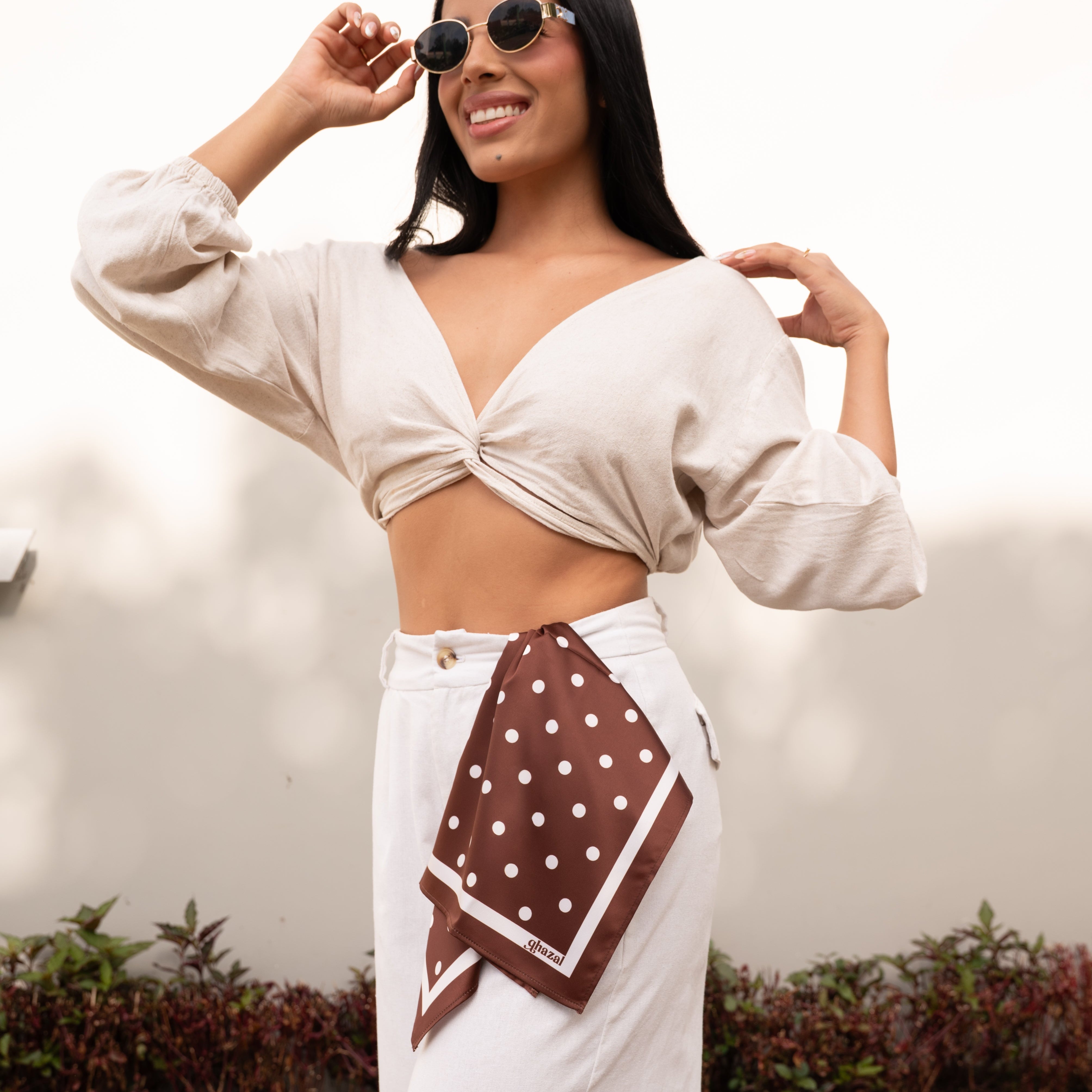 #color_Polka Dots Cafe