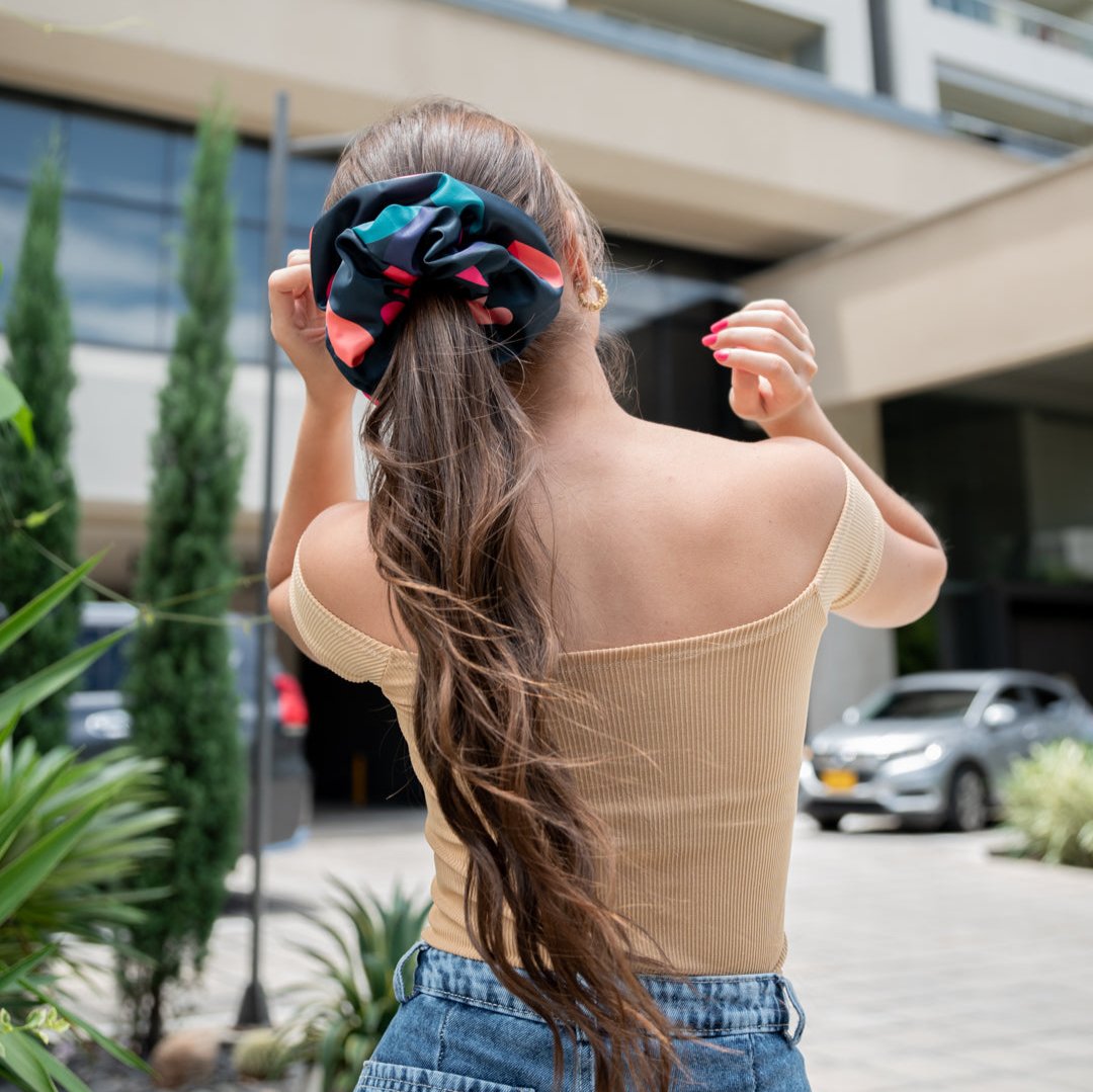 #color_Corazones Vibrantes