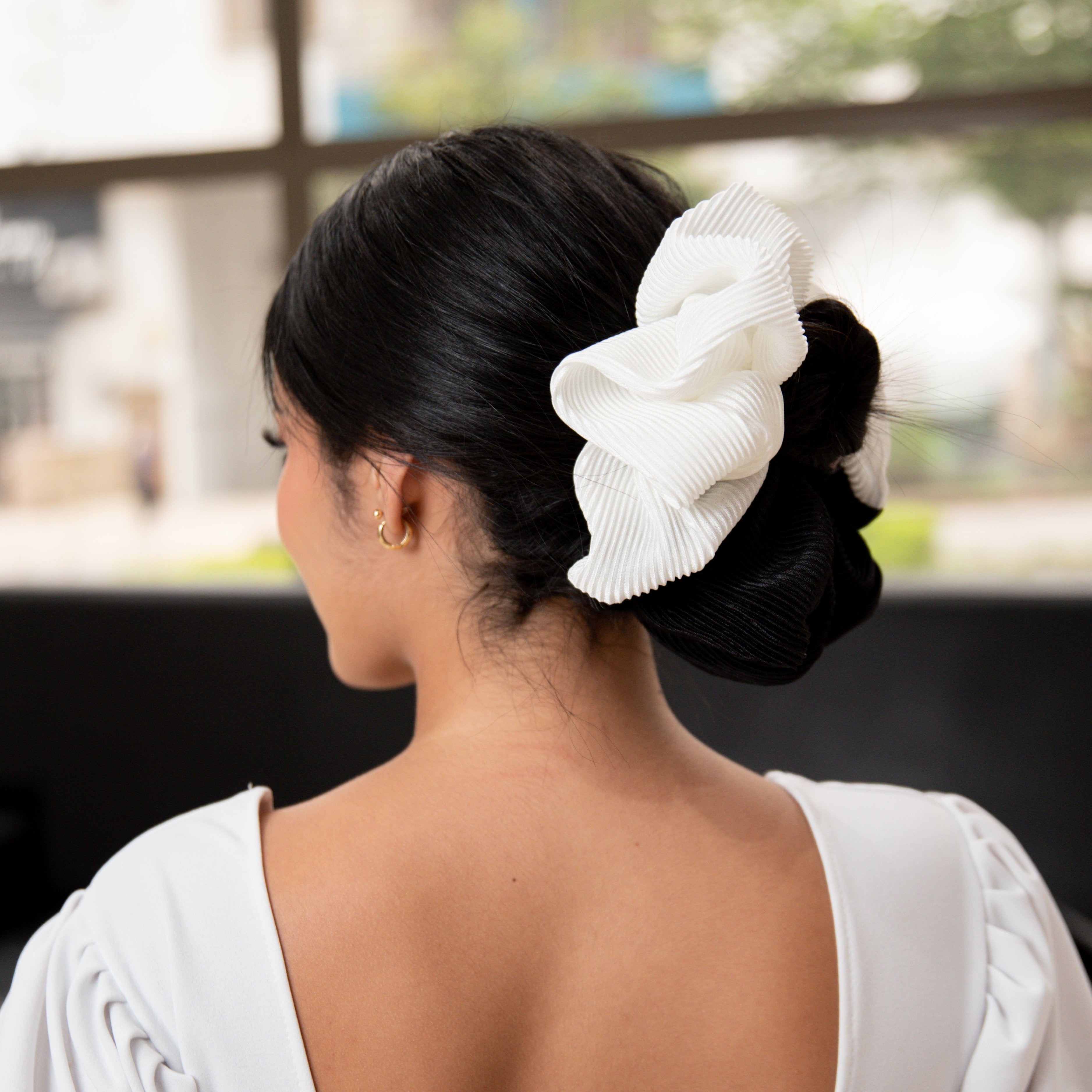 #color_Bicolor Blanco y Negro