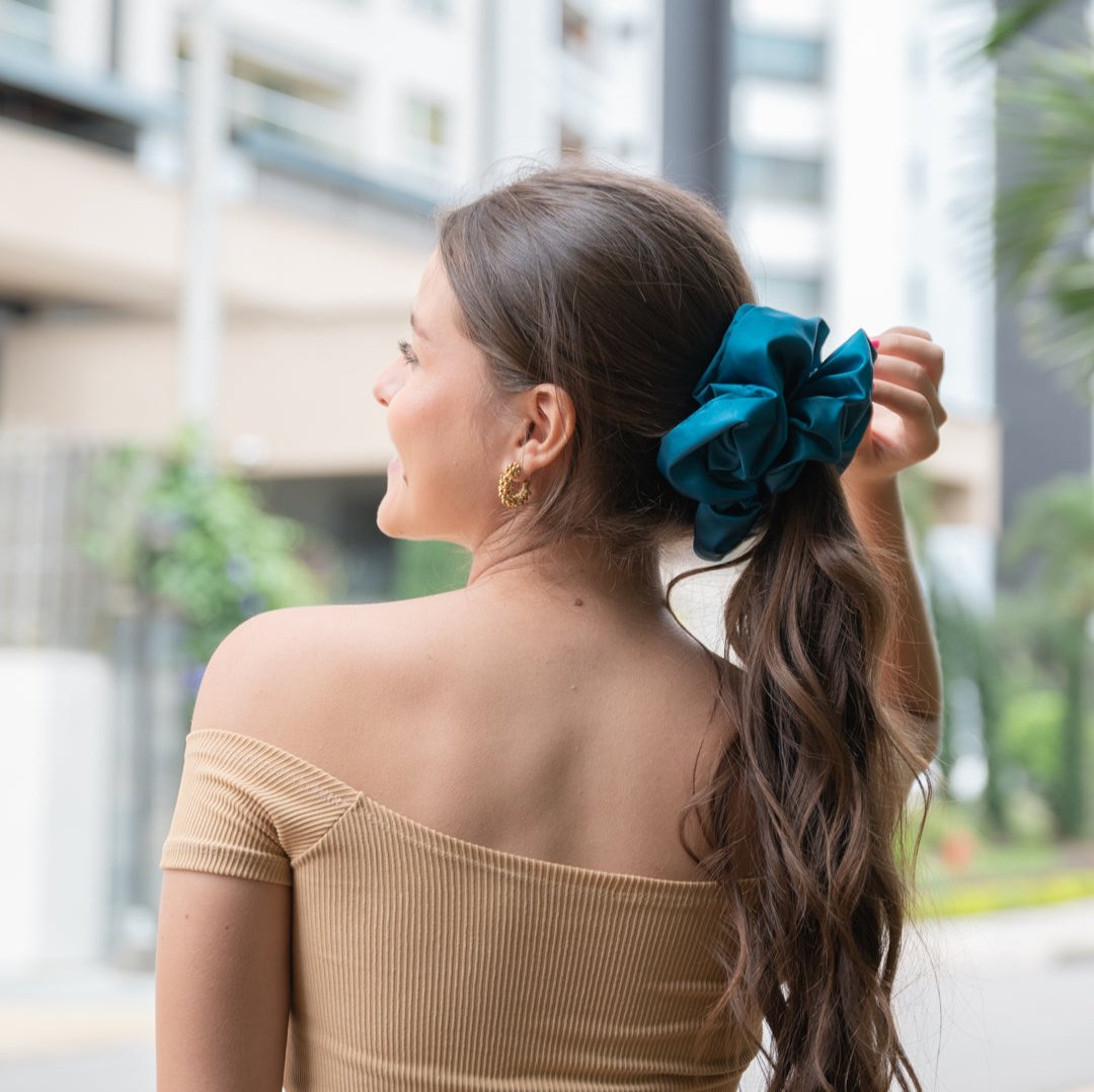 #color_Azul Petroleo