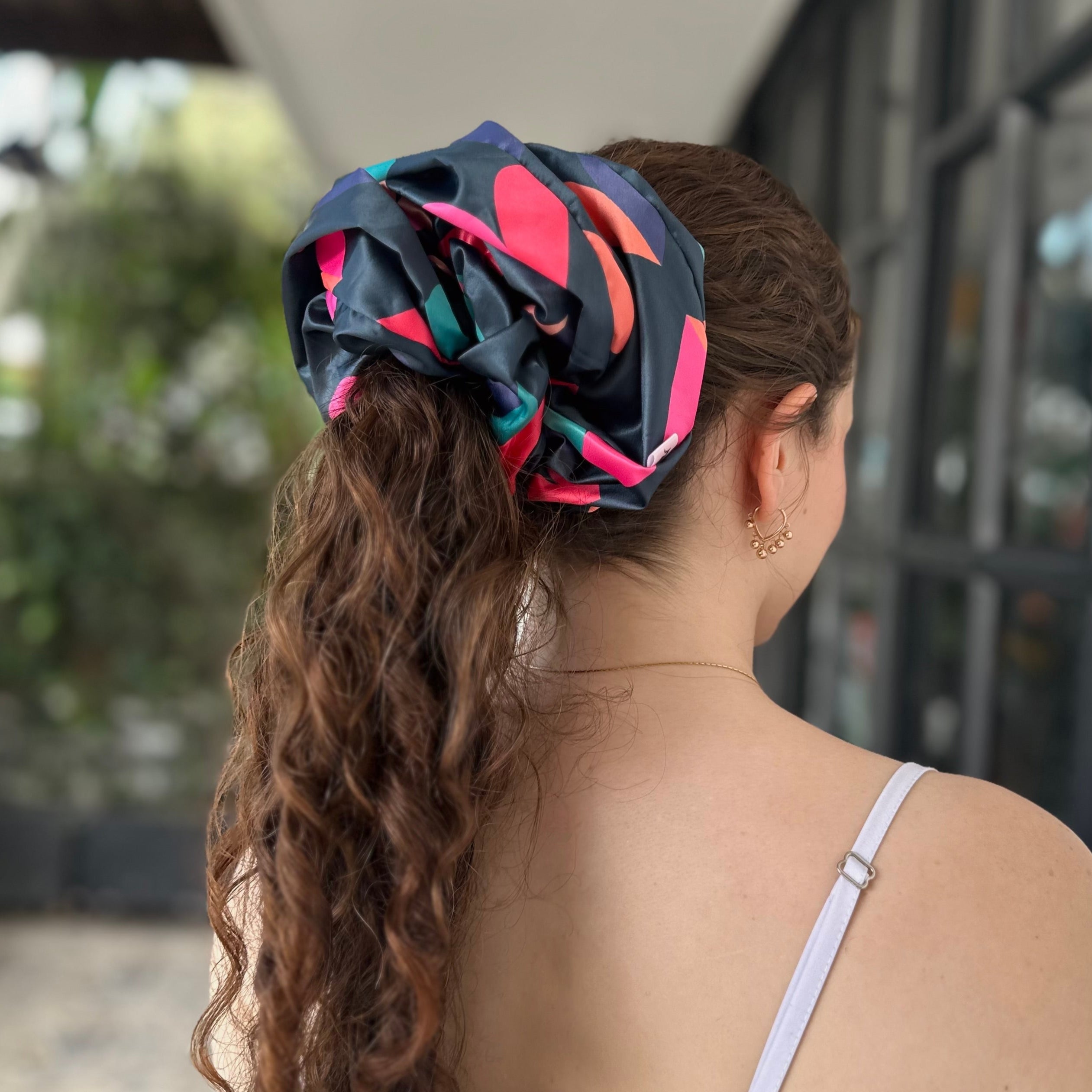 #color_Corazones Vibrantes