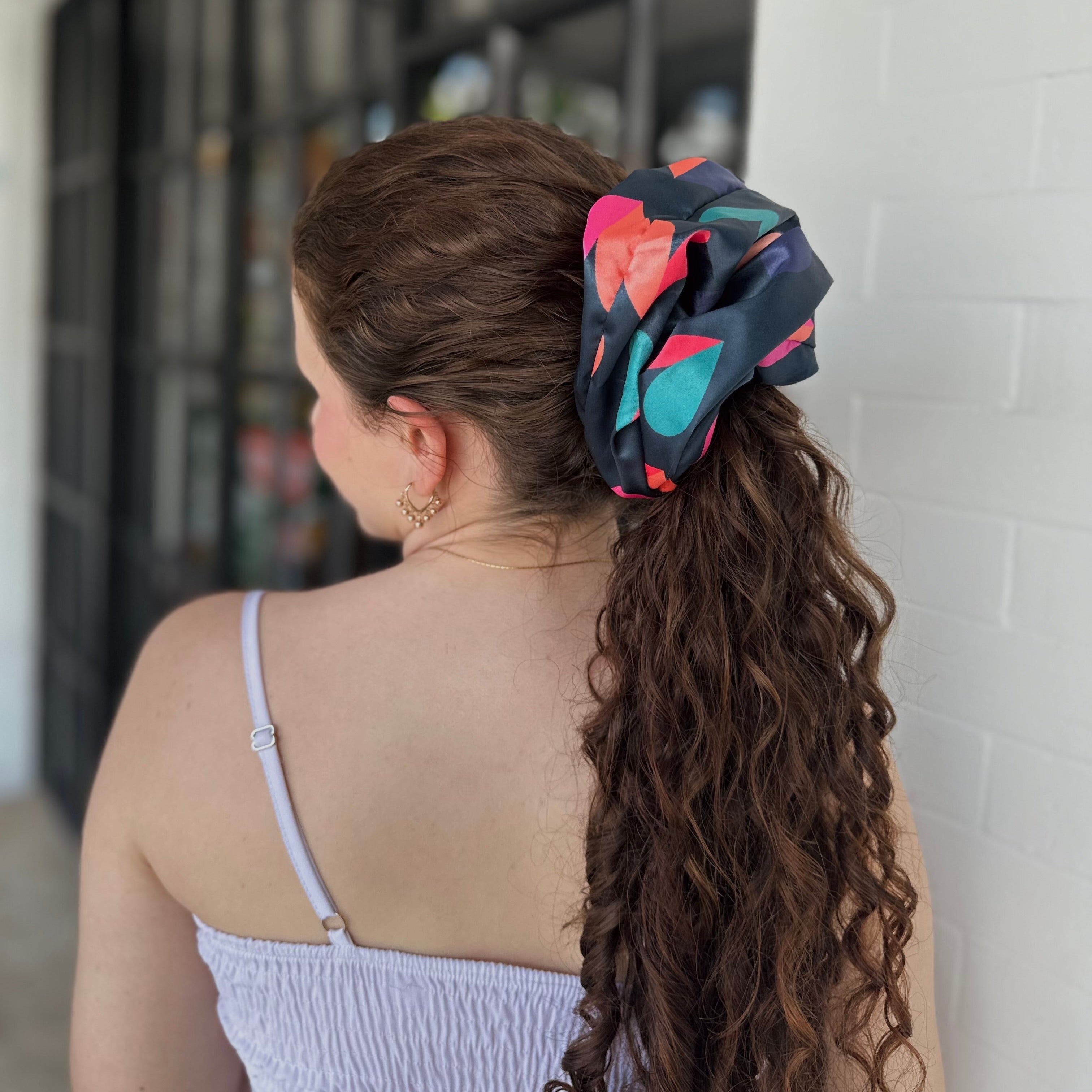 #color_Corazones Vibrantes