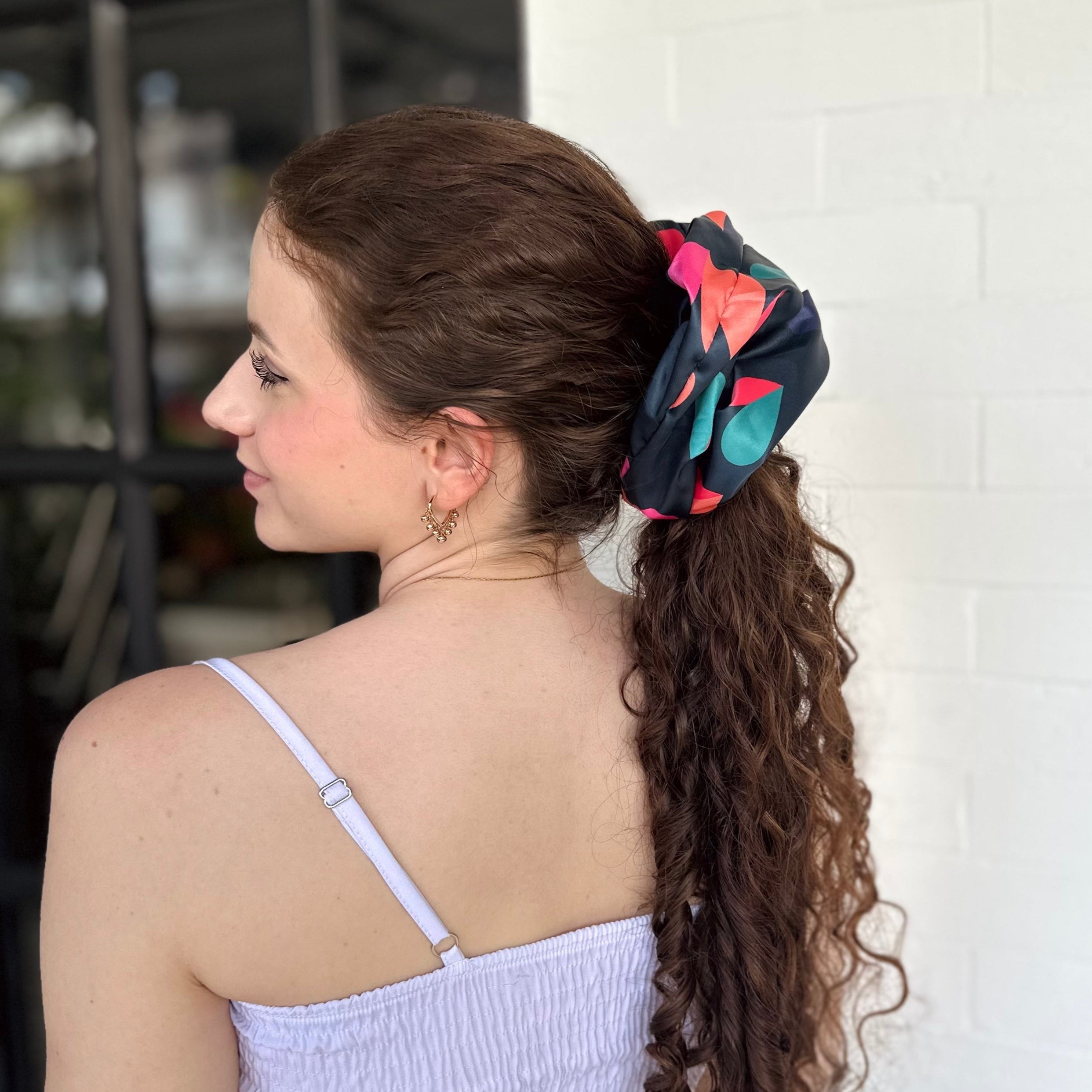 #color_Corazones Vibrantes