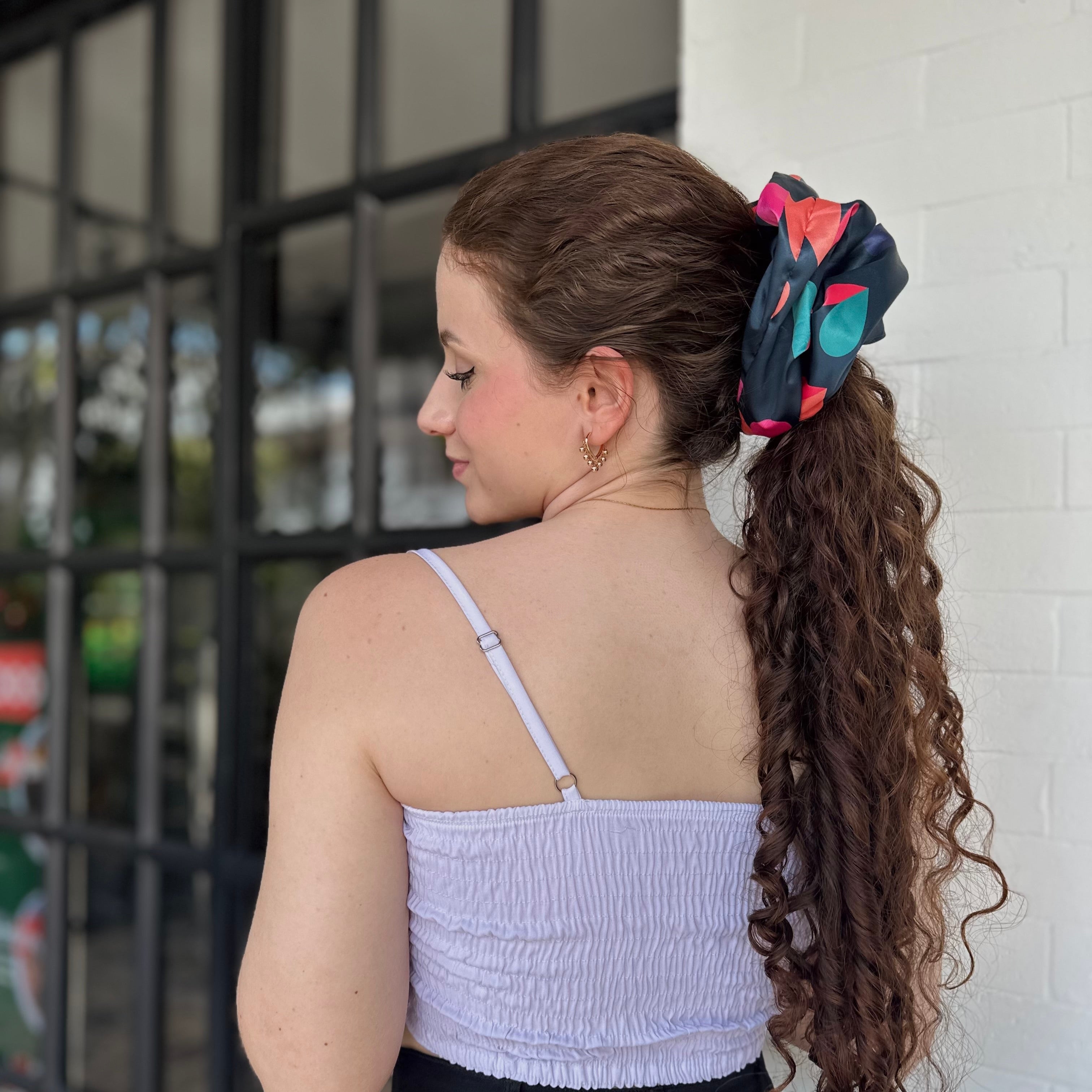 #color_Corazones Vibrantes