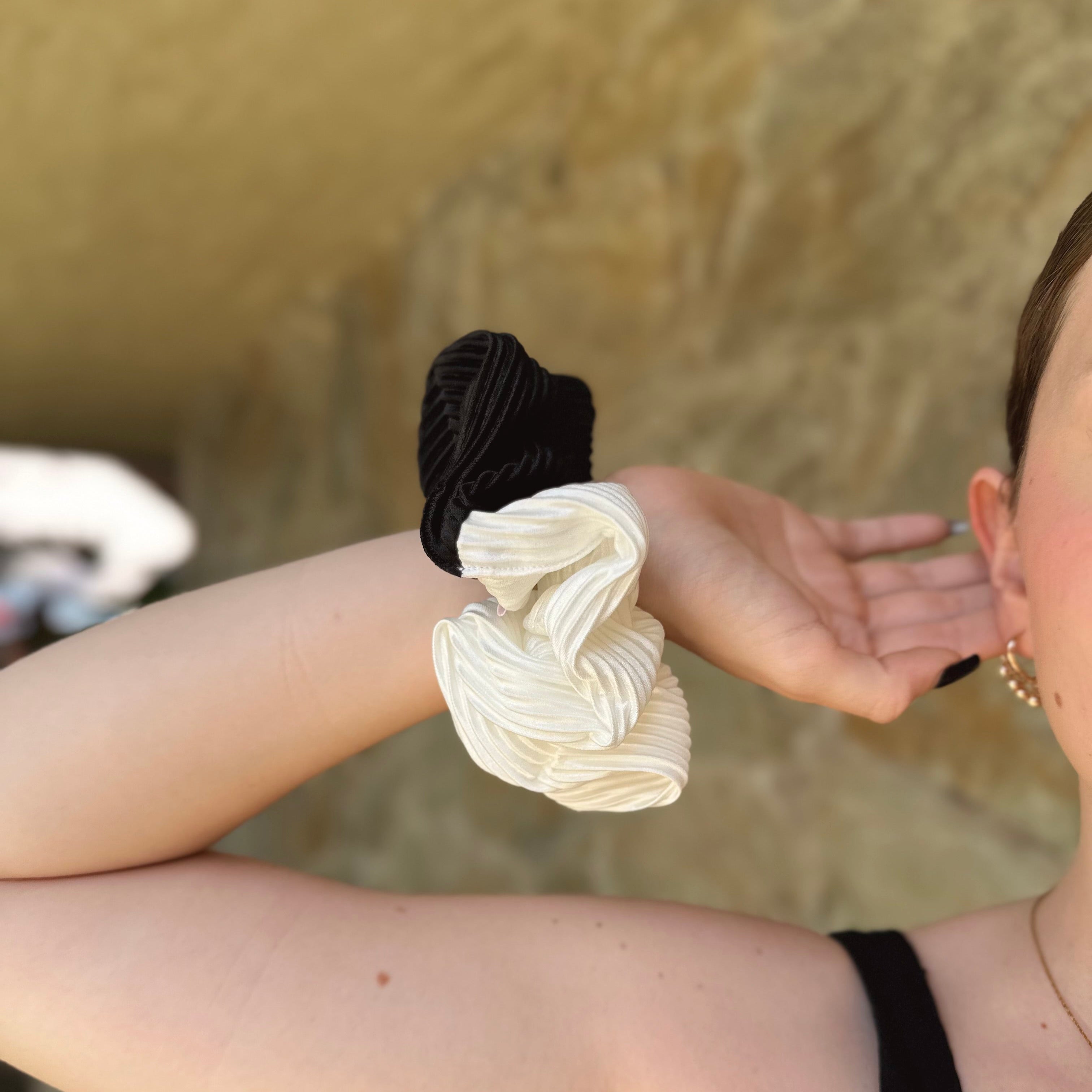 #color_Bicolor Blanco y Negro