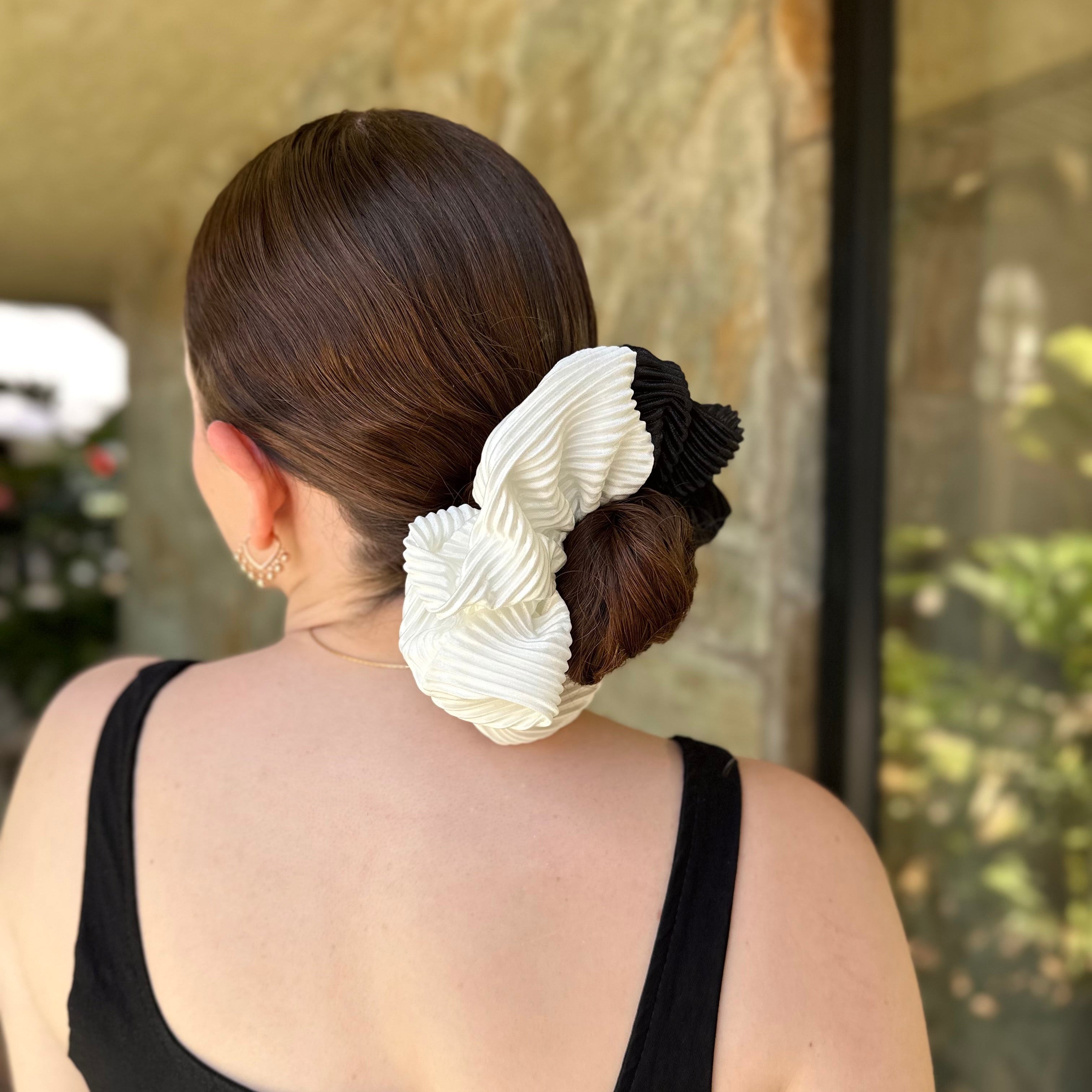 #color_Bicolor Blanco y Negro