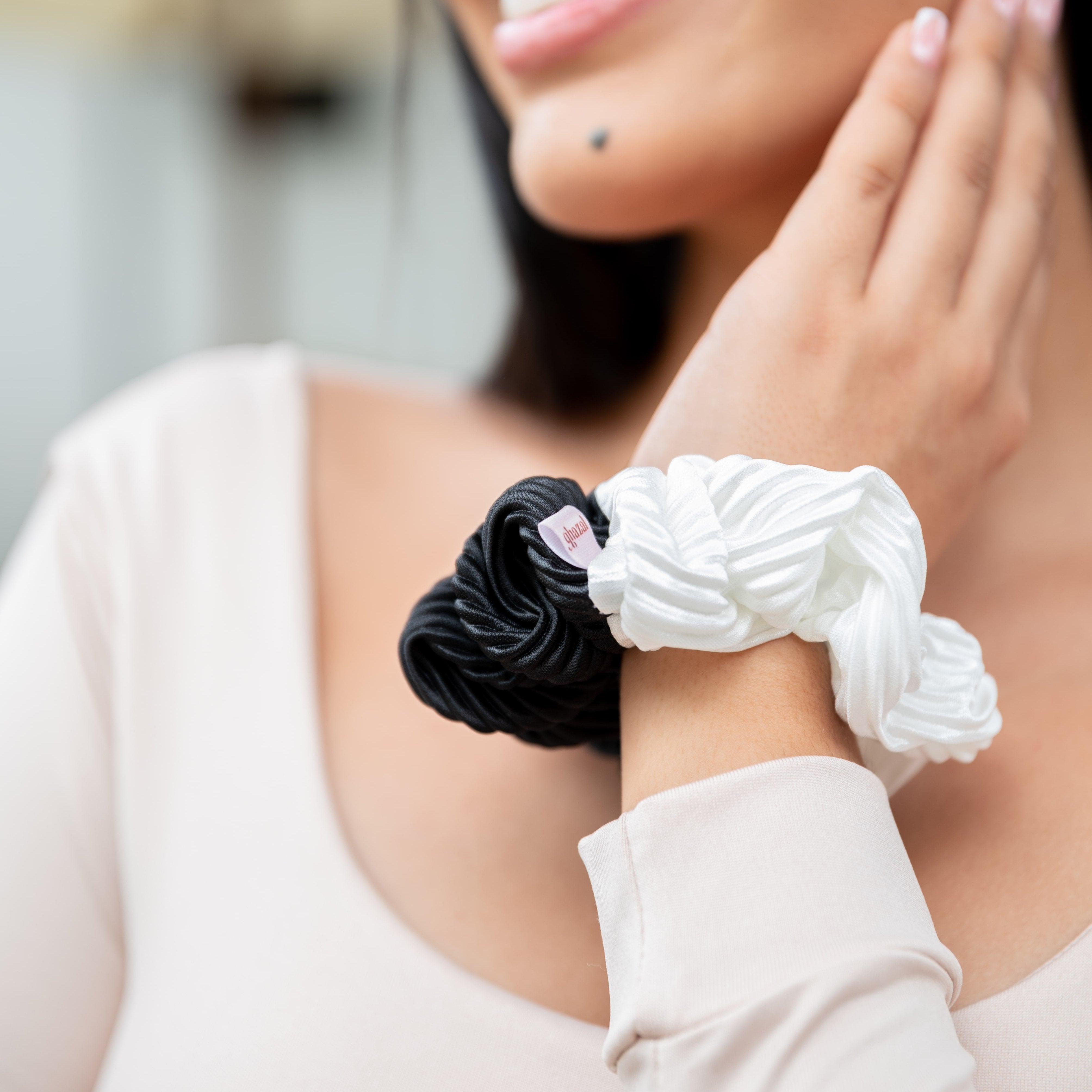 #color_Bicolor Blanco y Negro