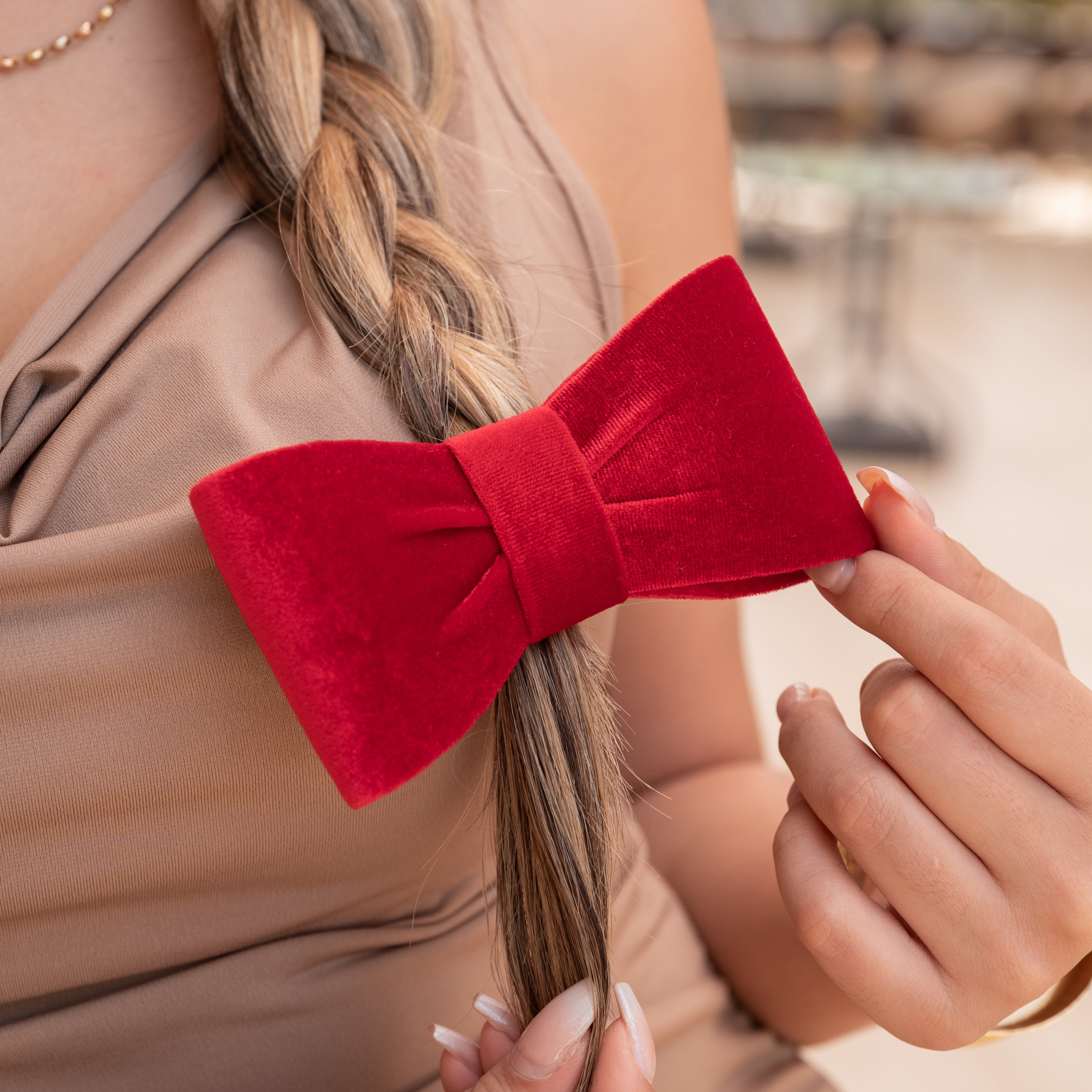 #color_Rojo