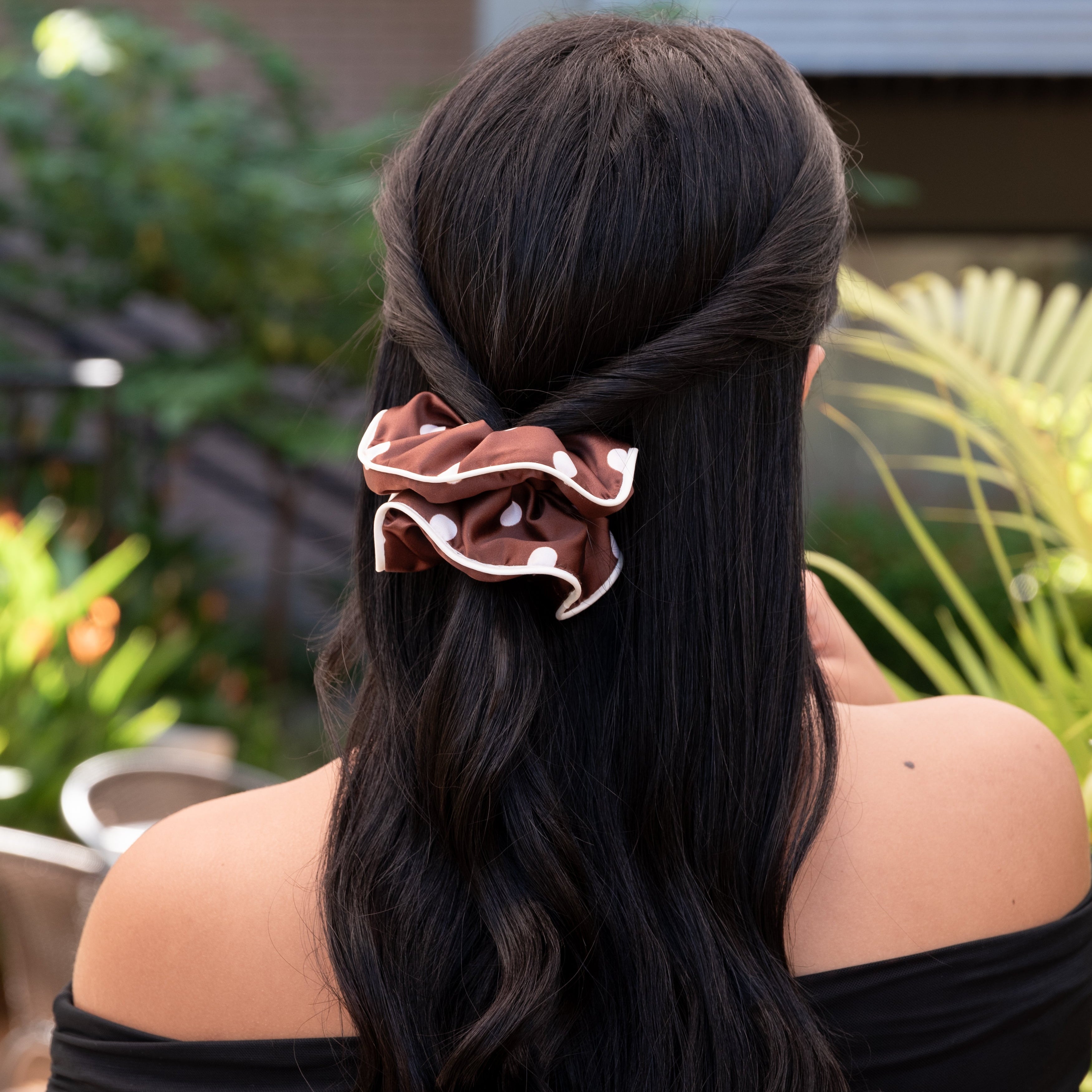 #color_Polka Dots Cafe