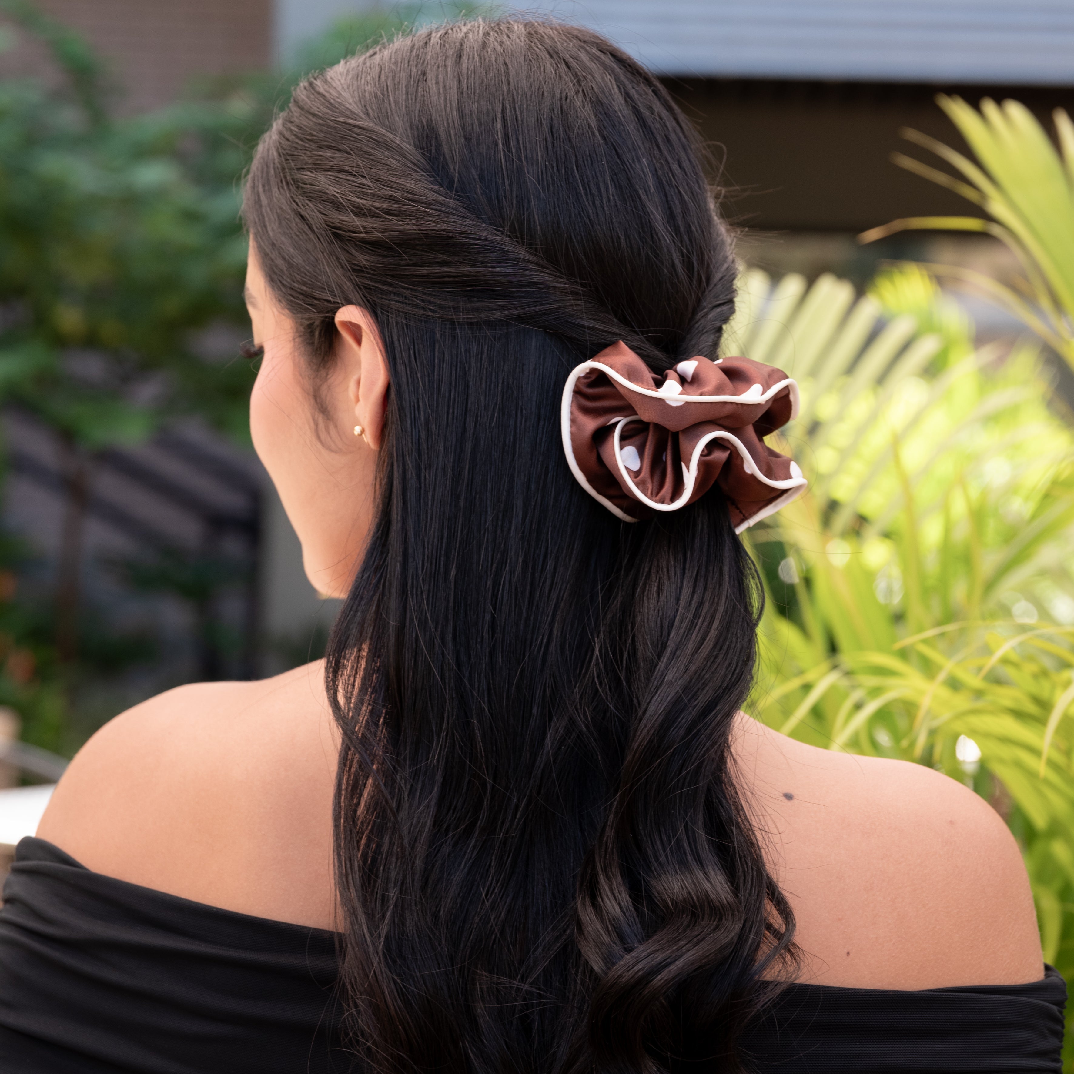 #color_Polka Dots Cafe