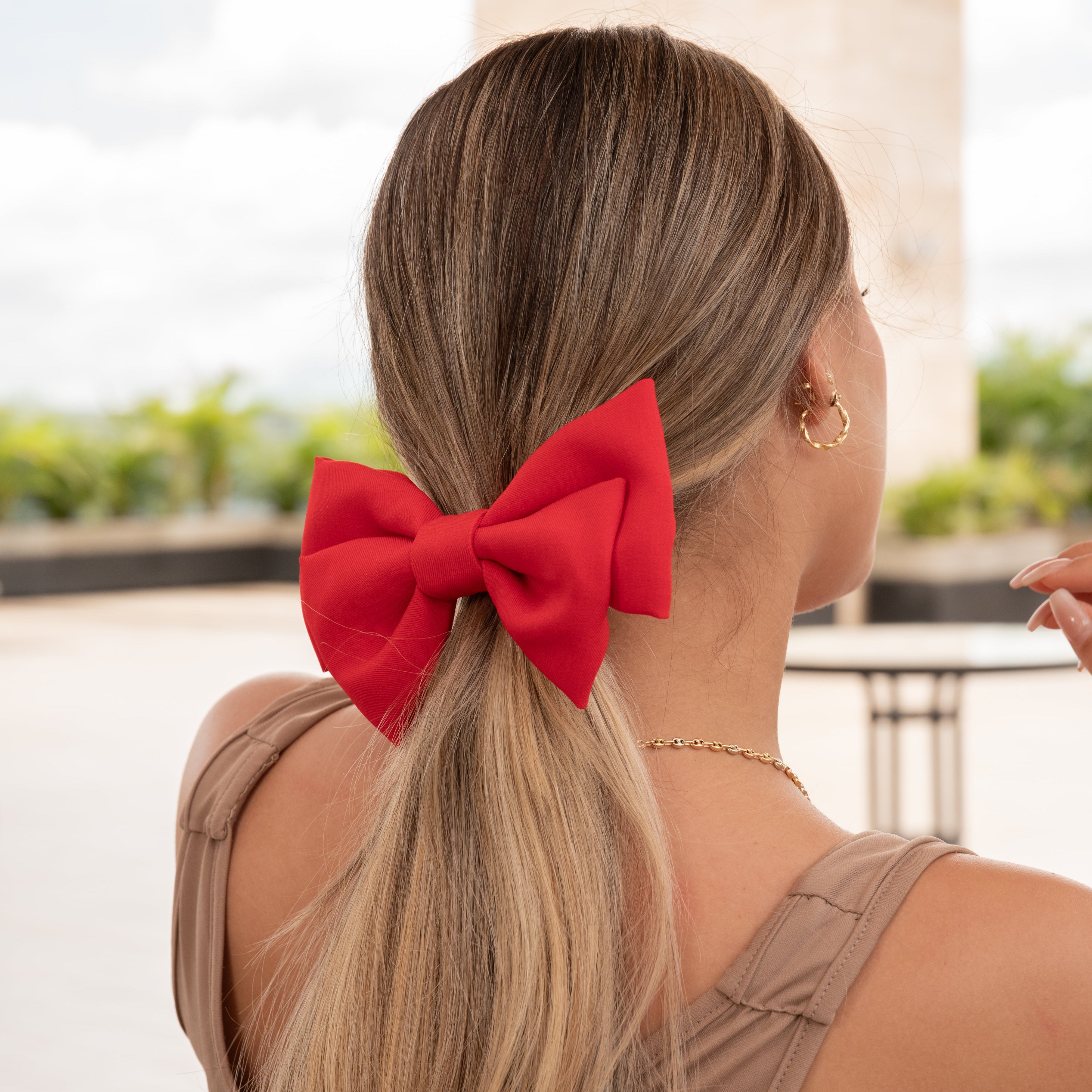 #color_Rojo