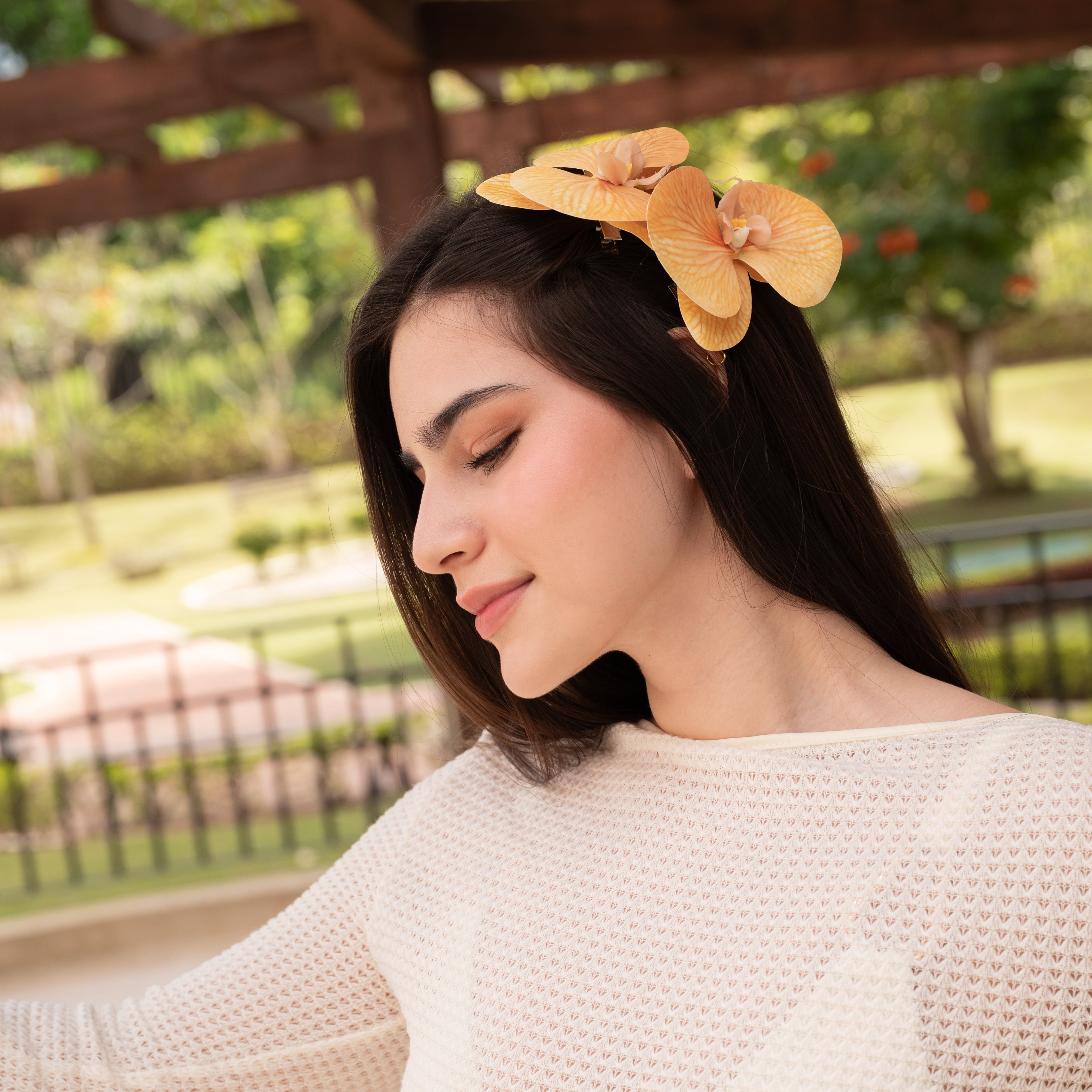 #color_Amarillo