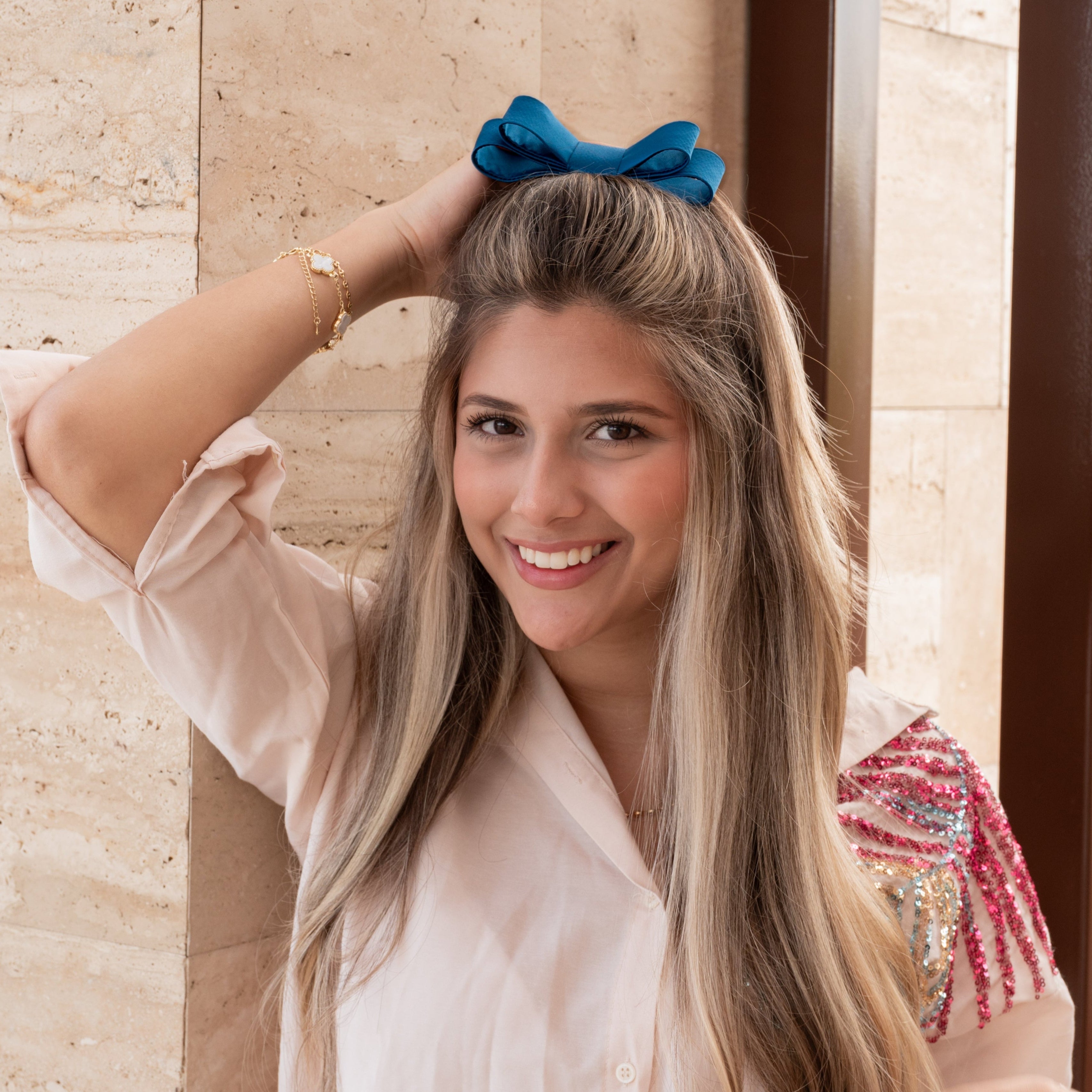 #color_Azul Petroleo