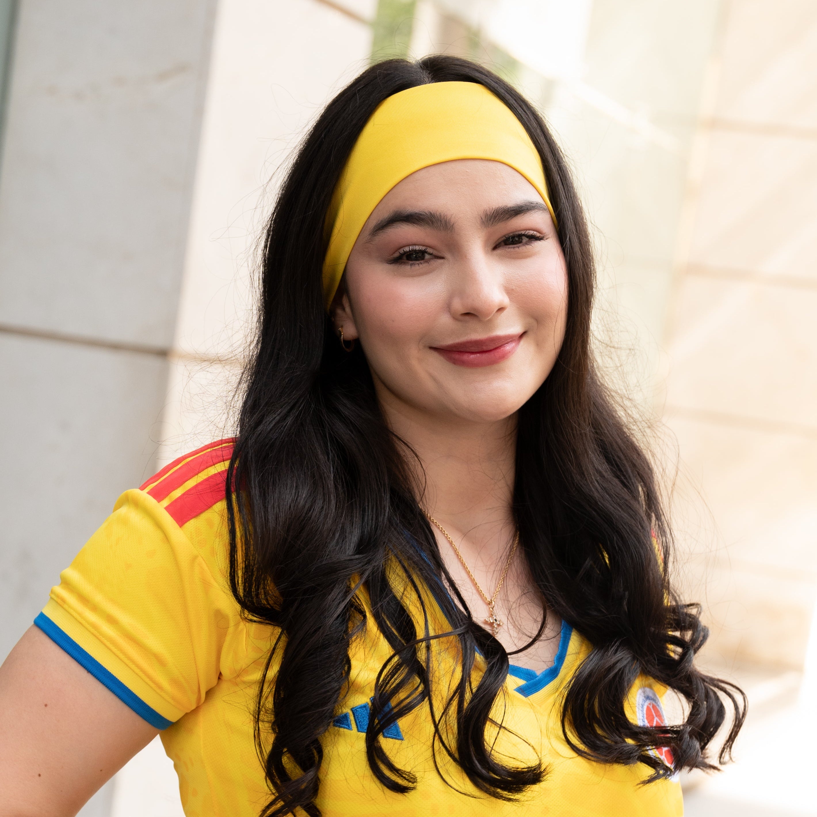 #color_Amarillo