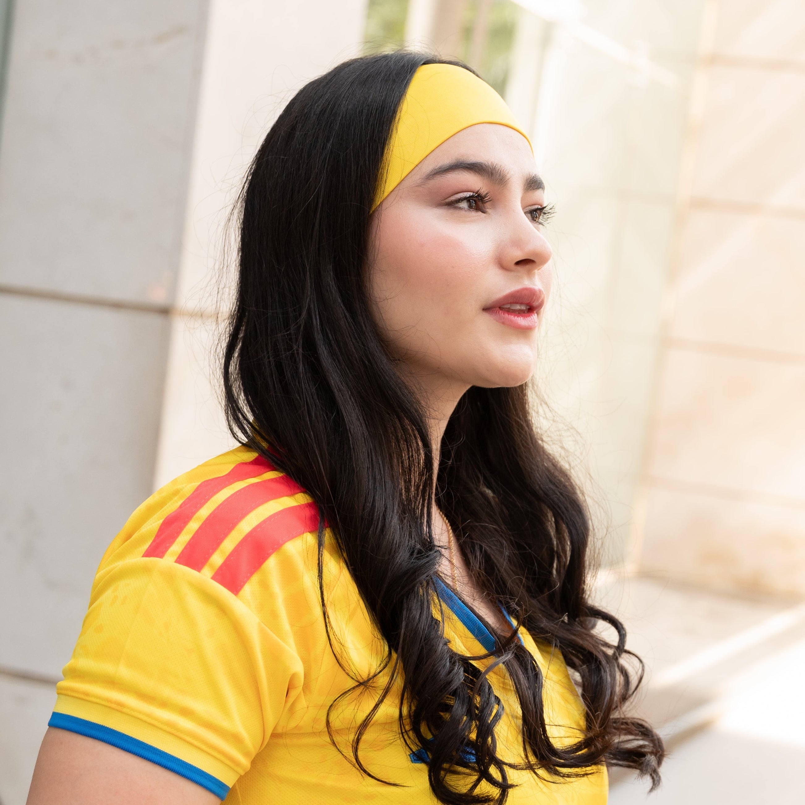 #color_Amarillo