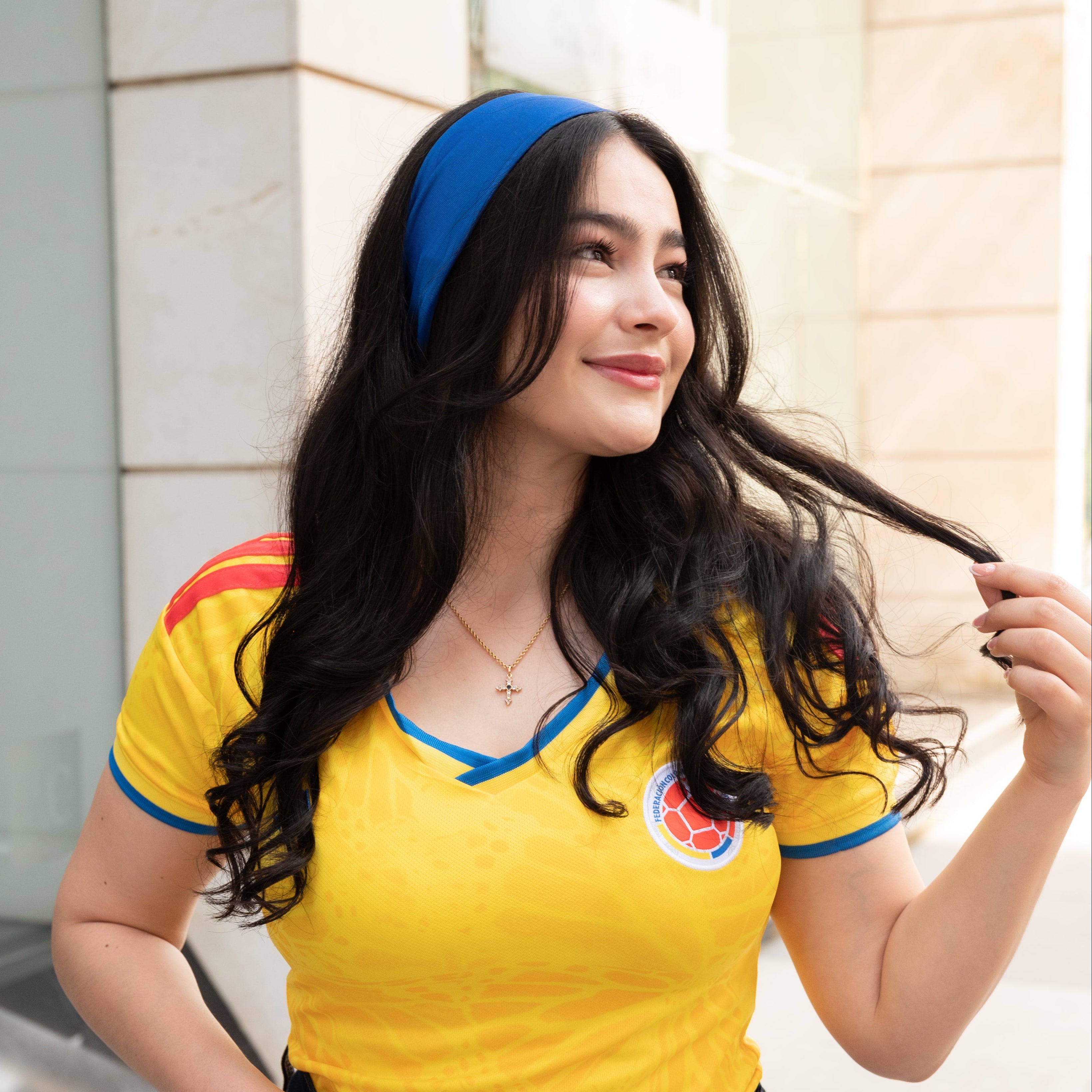 #color_Azul