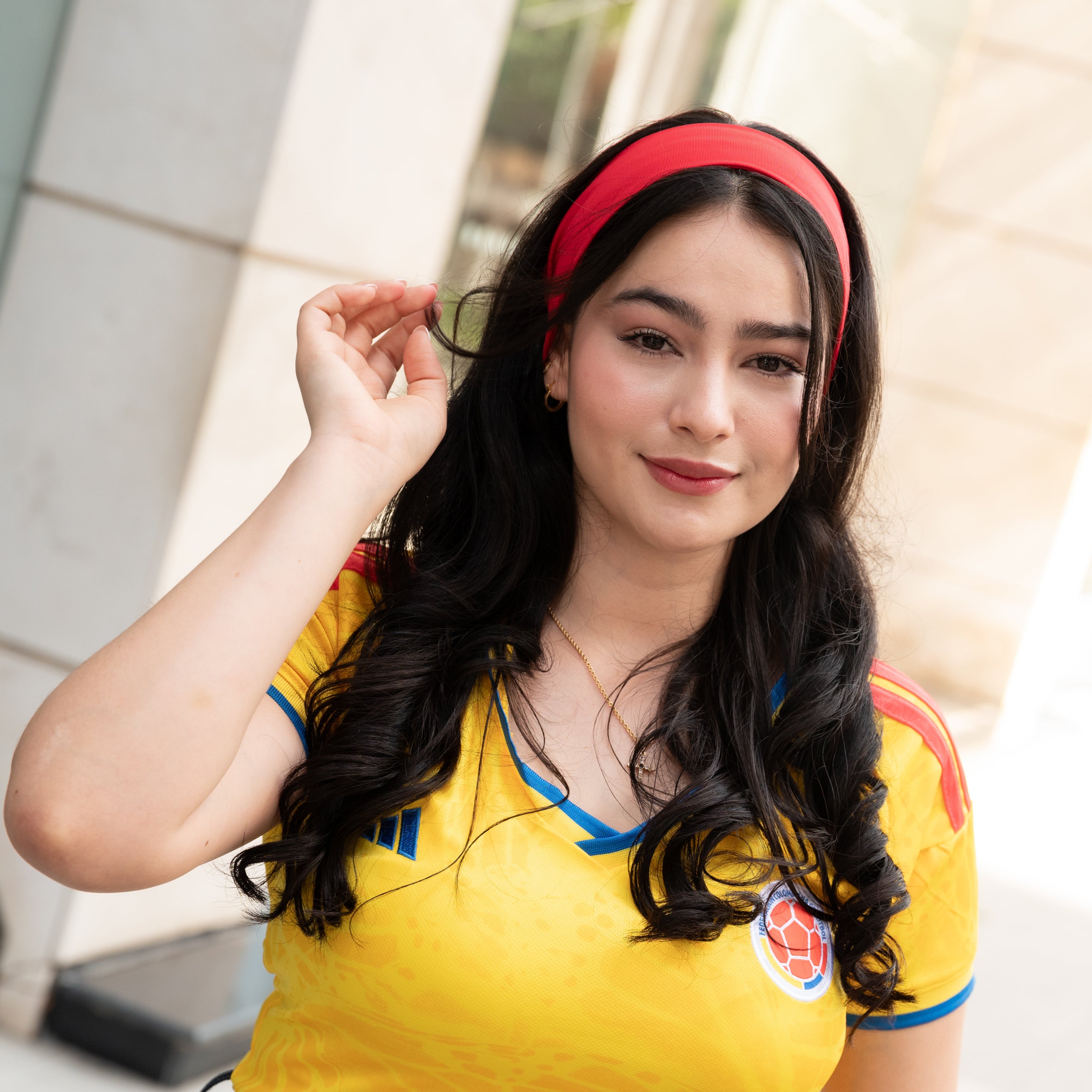 #color_Rojo