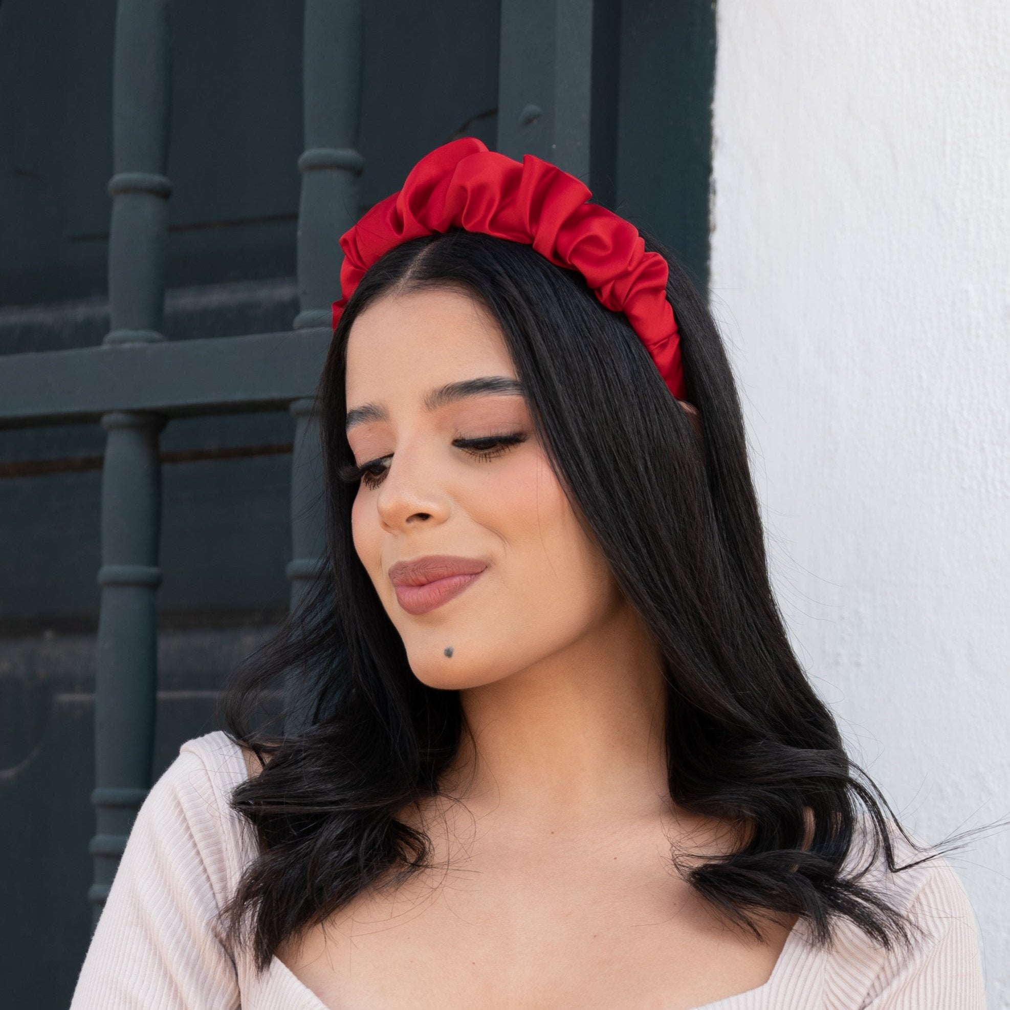#color_Rojo