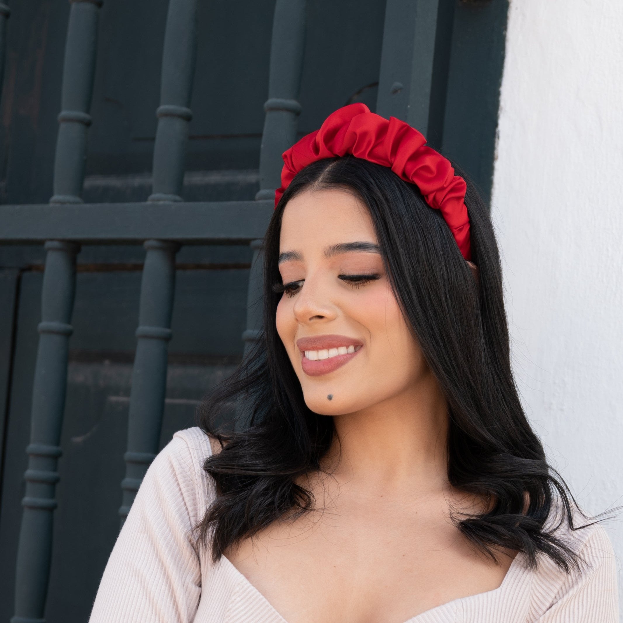 #color_Rojo