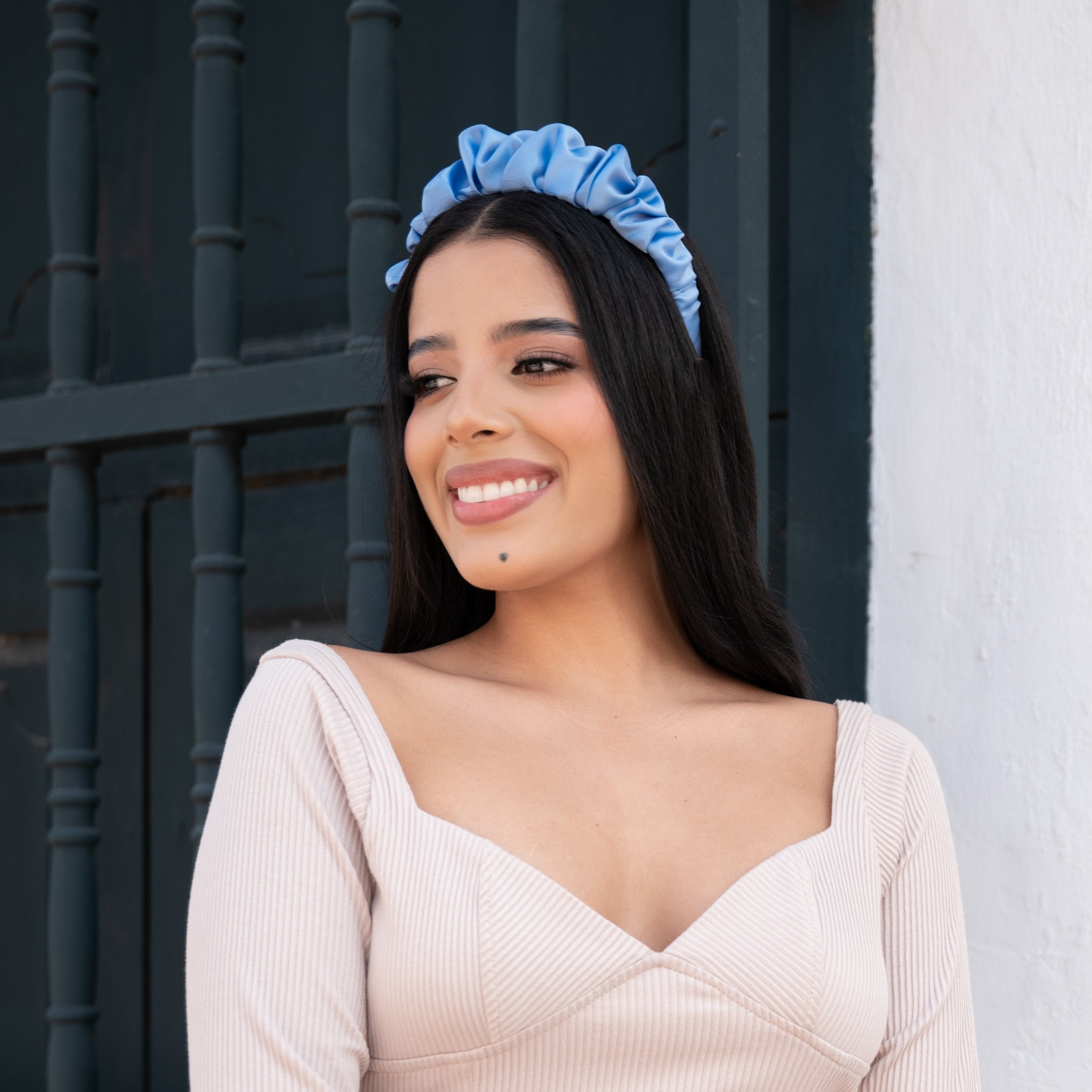 #color_Baby Blue