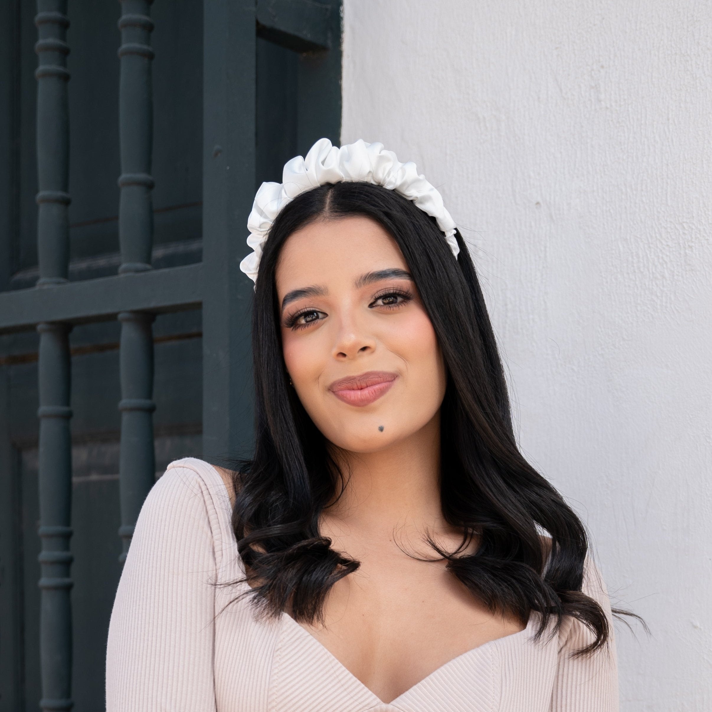 #color_Blanco