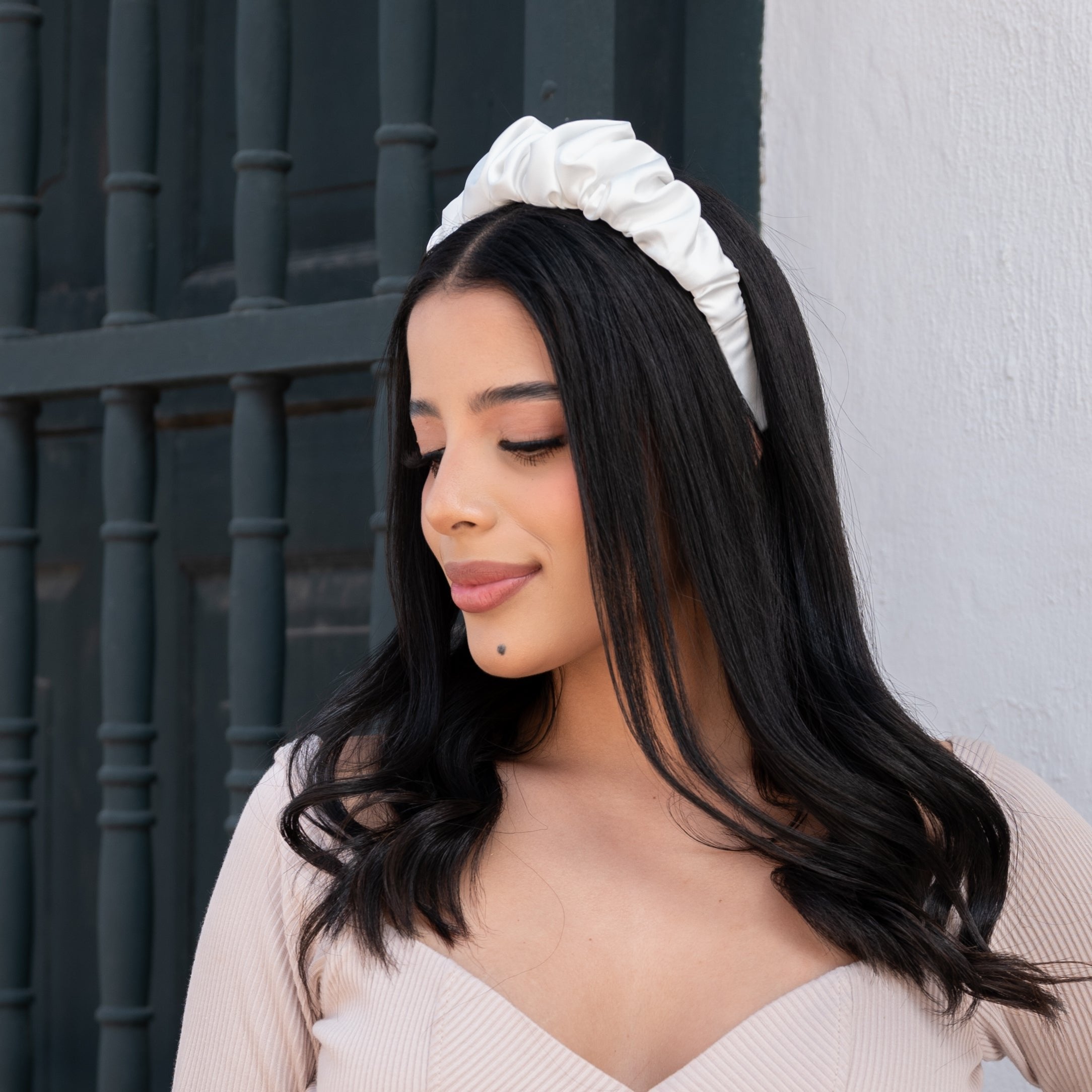 #color_Blanco