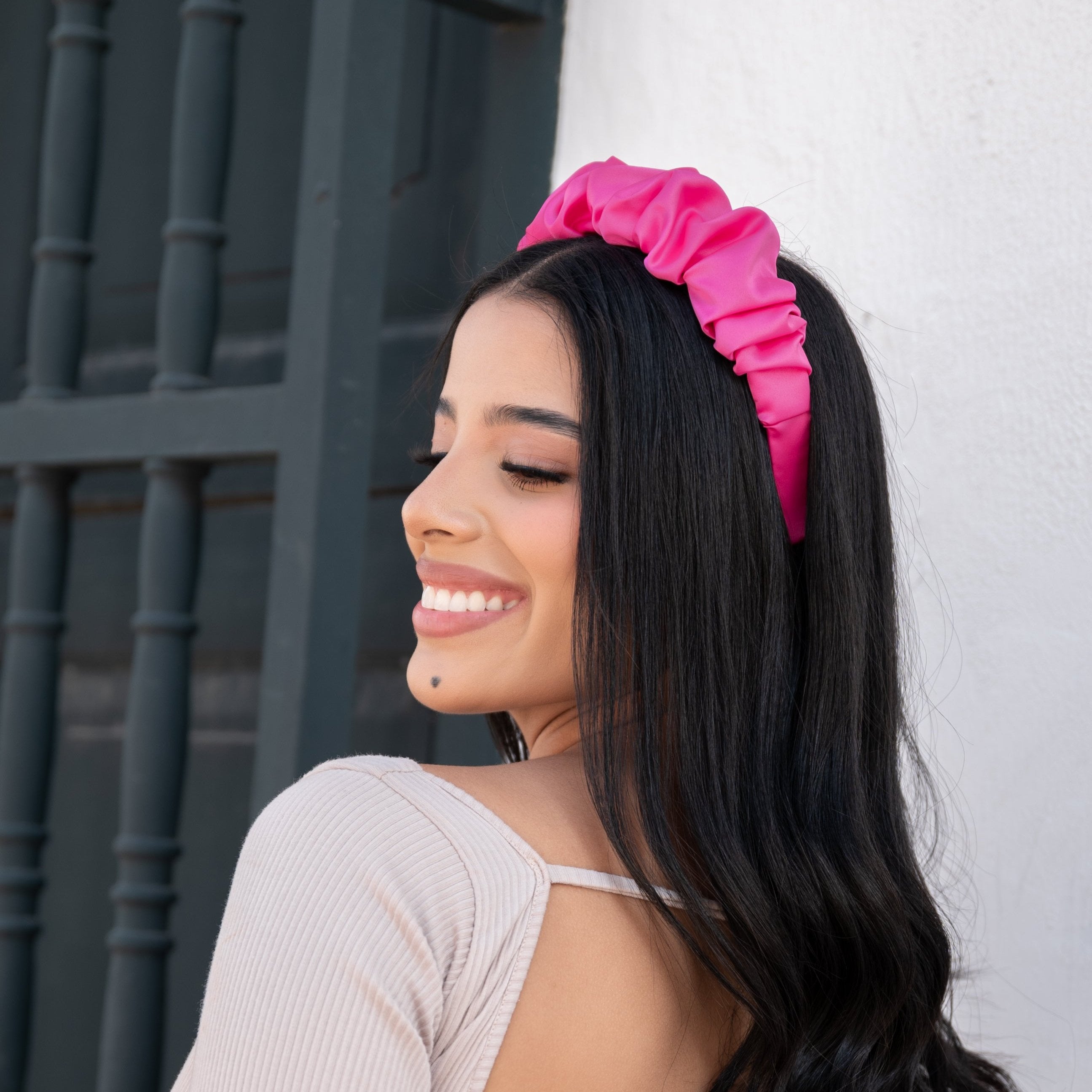 #color_Fucsia
