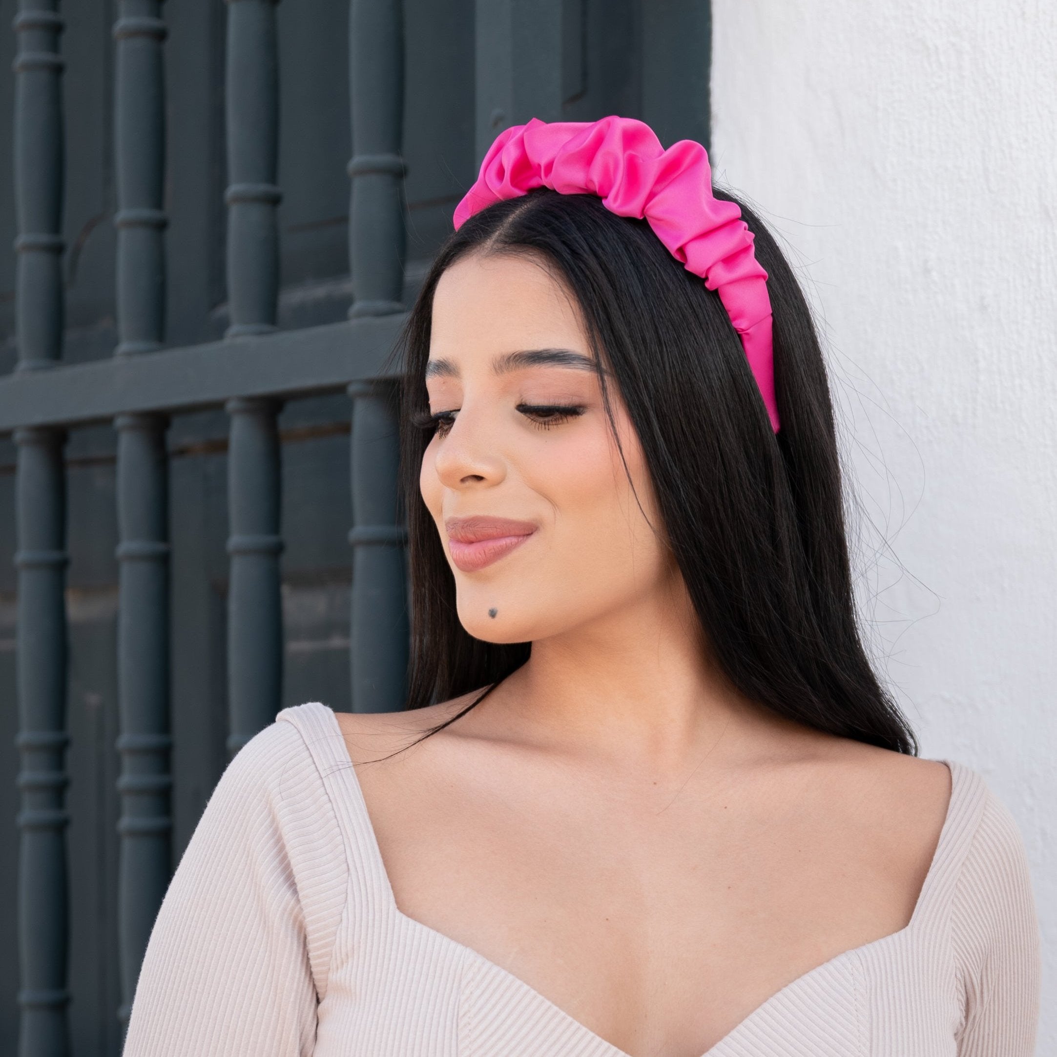 #color_Fucsia
