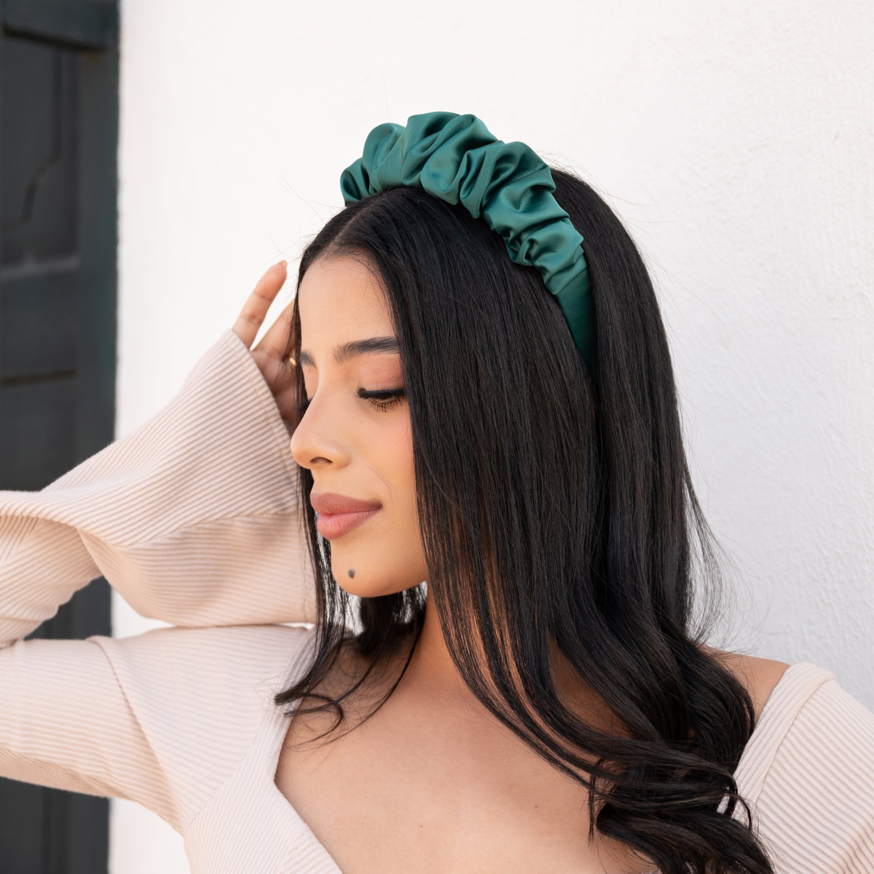 #color_Verde