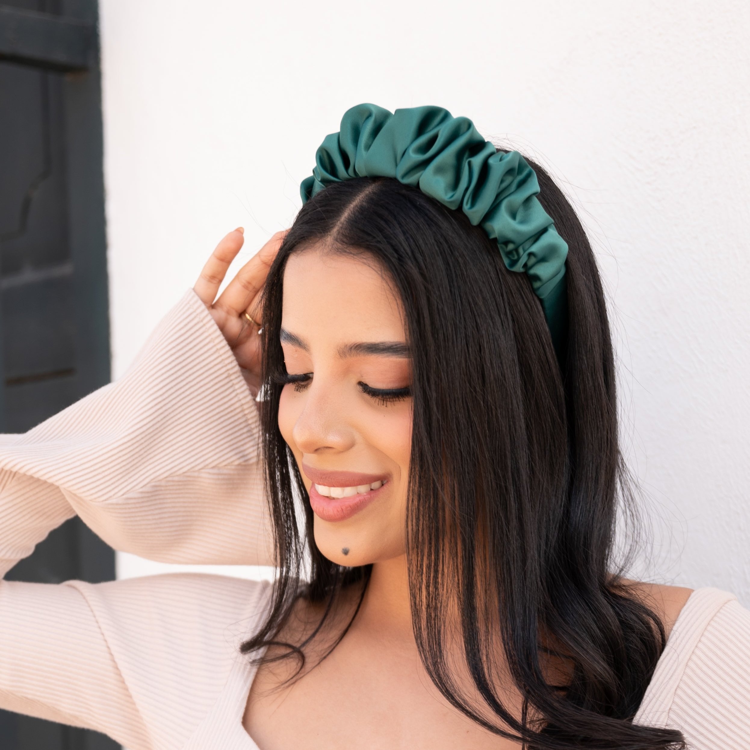 #color_Verde