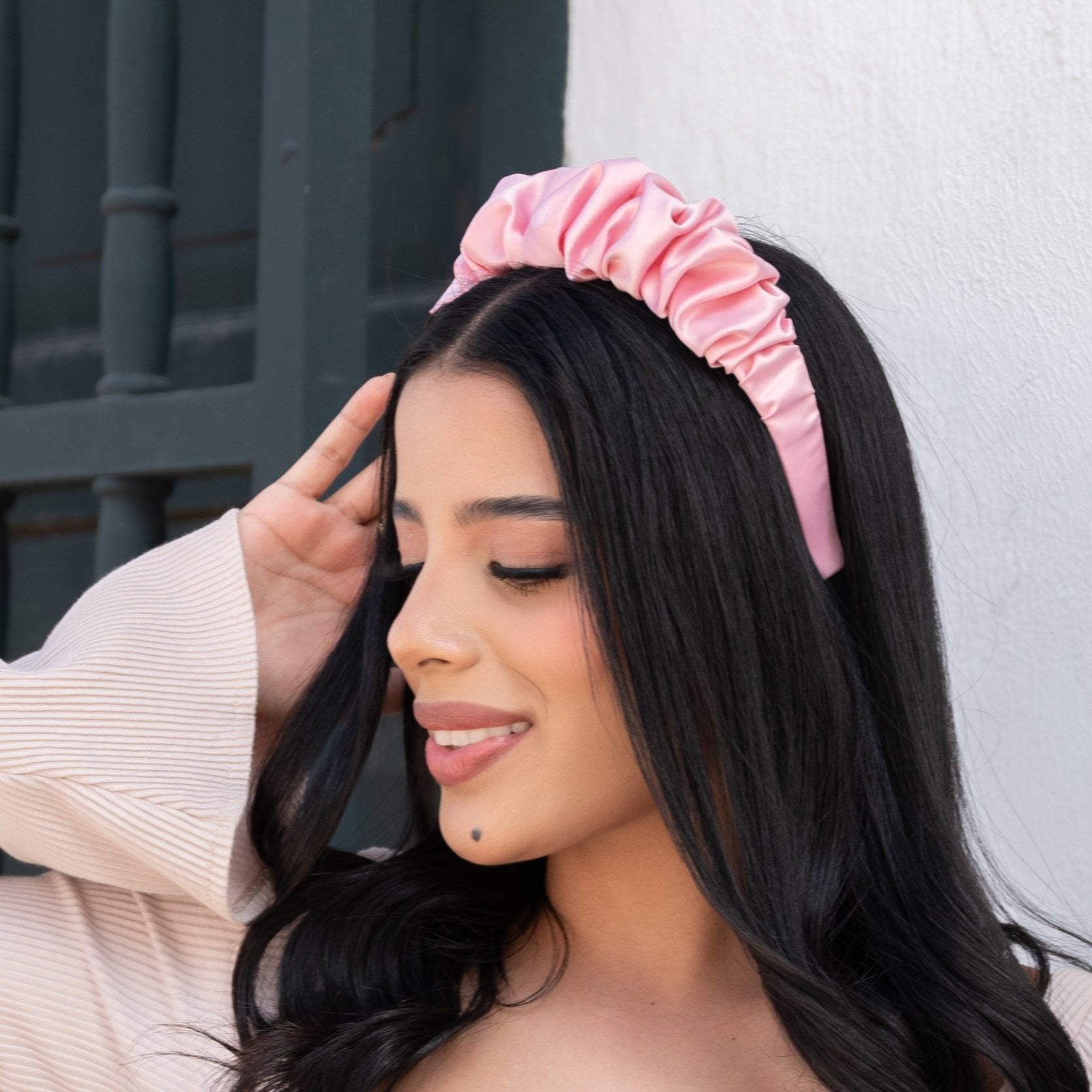 #color_Rosado