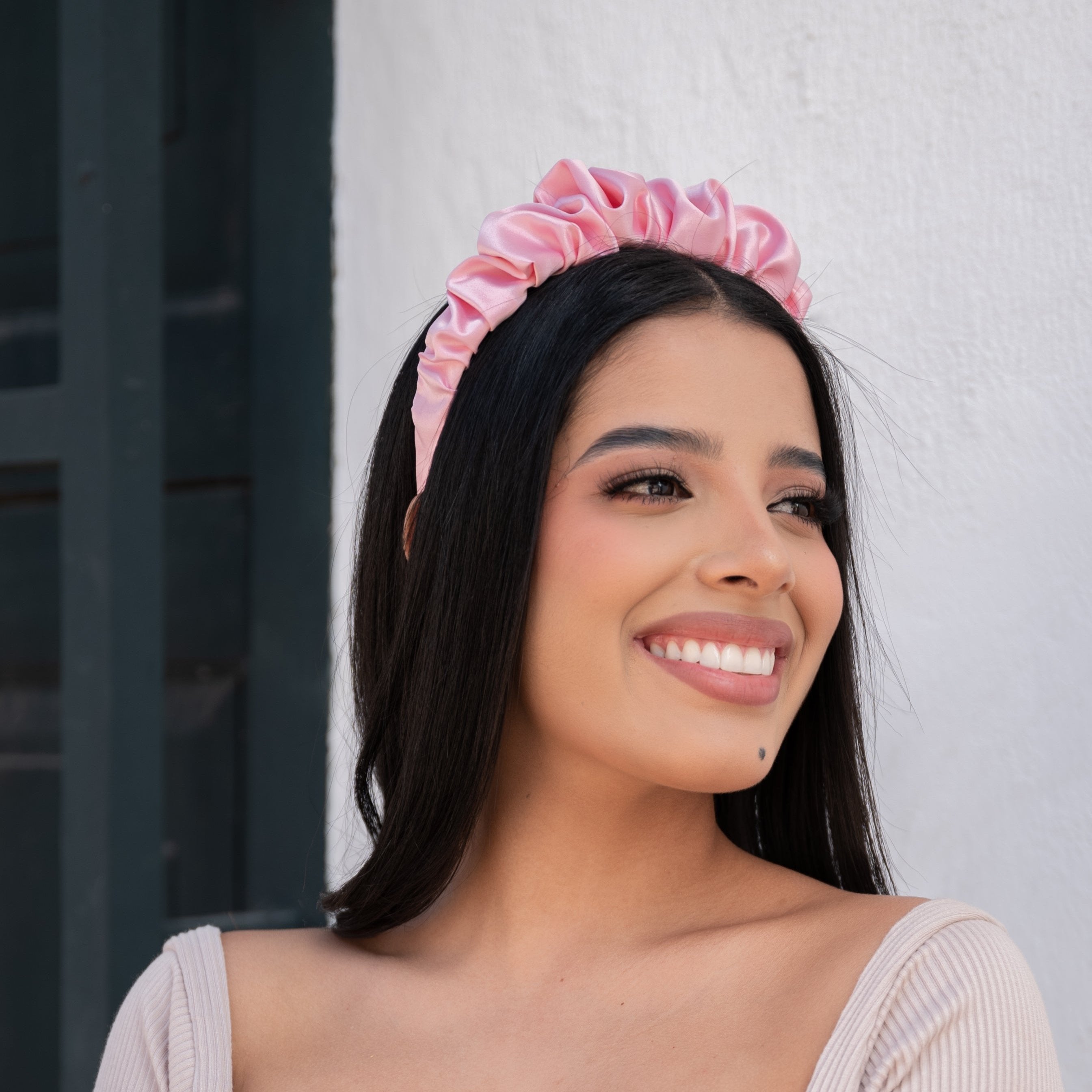 #color_Rosado