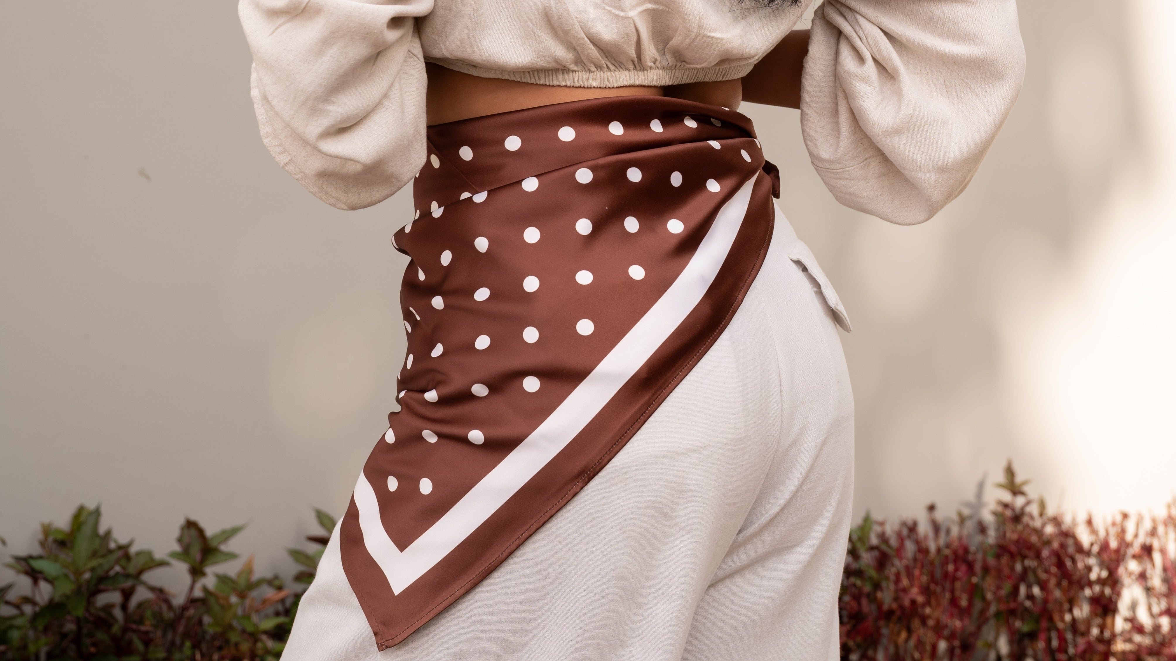 #color_Polka Dots Cafe