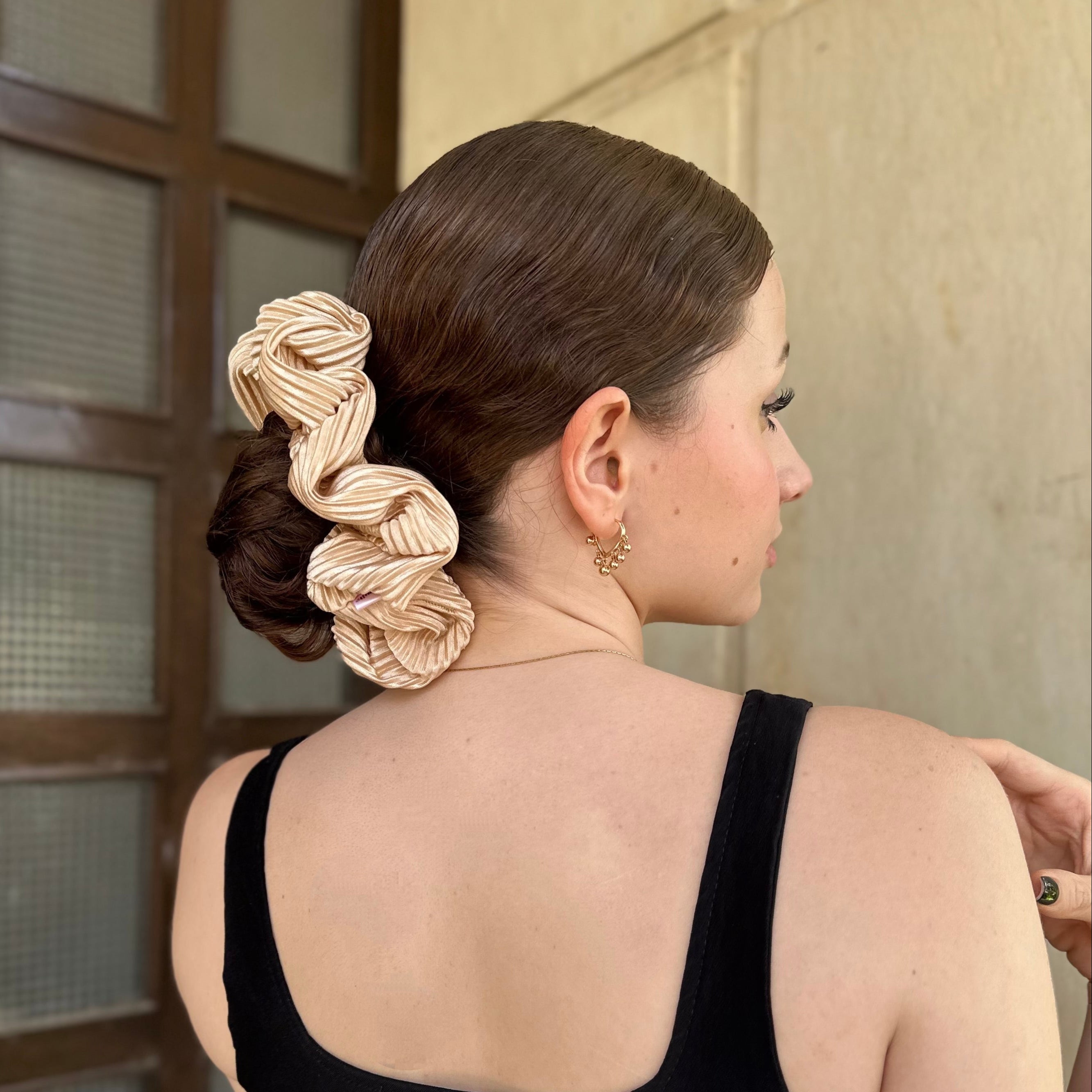 #color_Beige