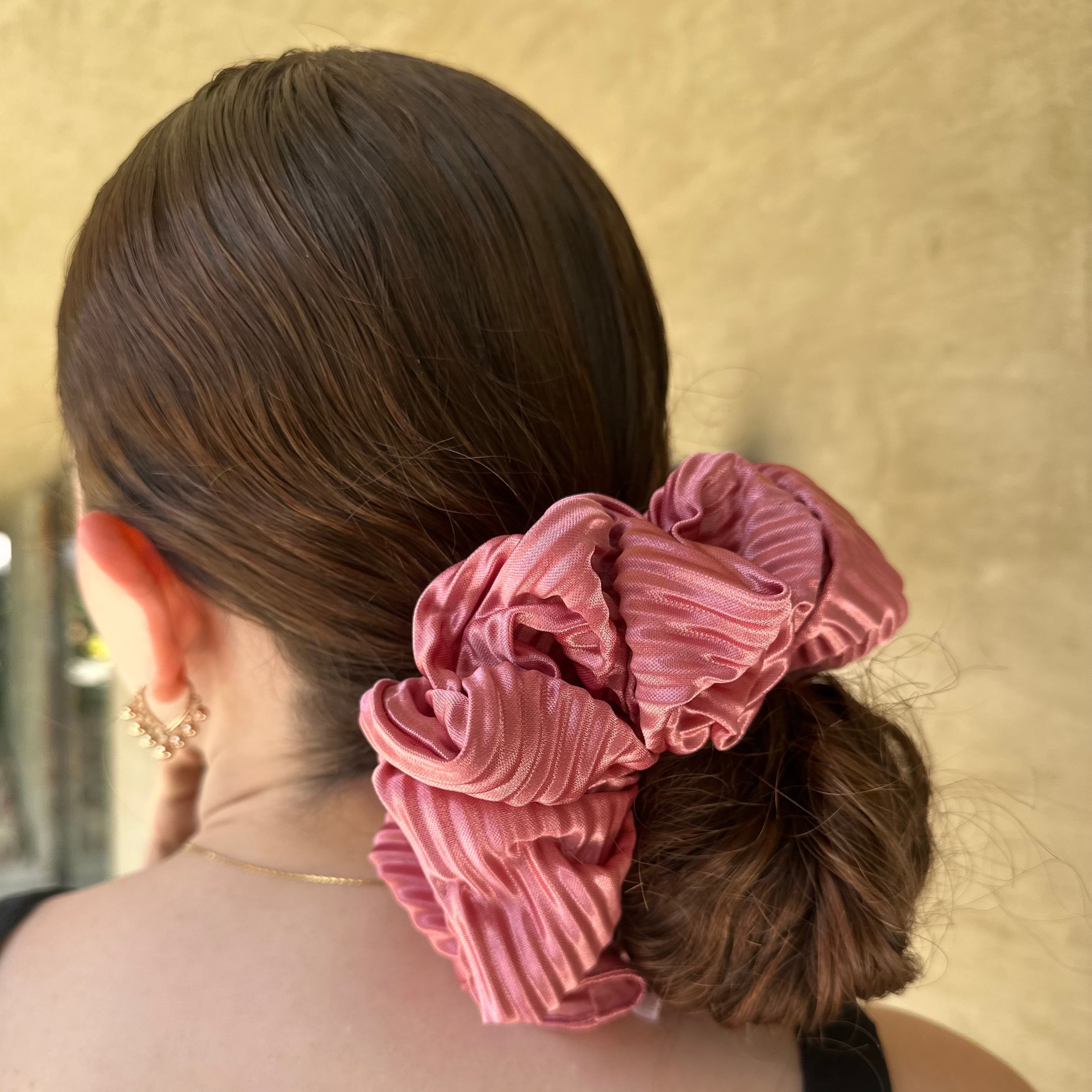 #color_Rosado