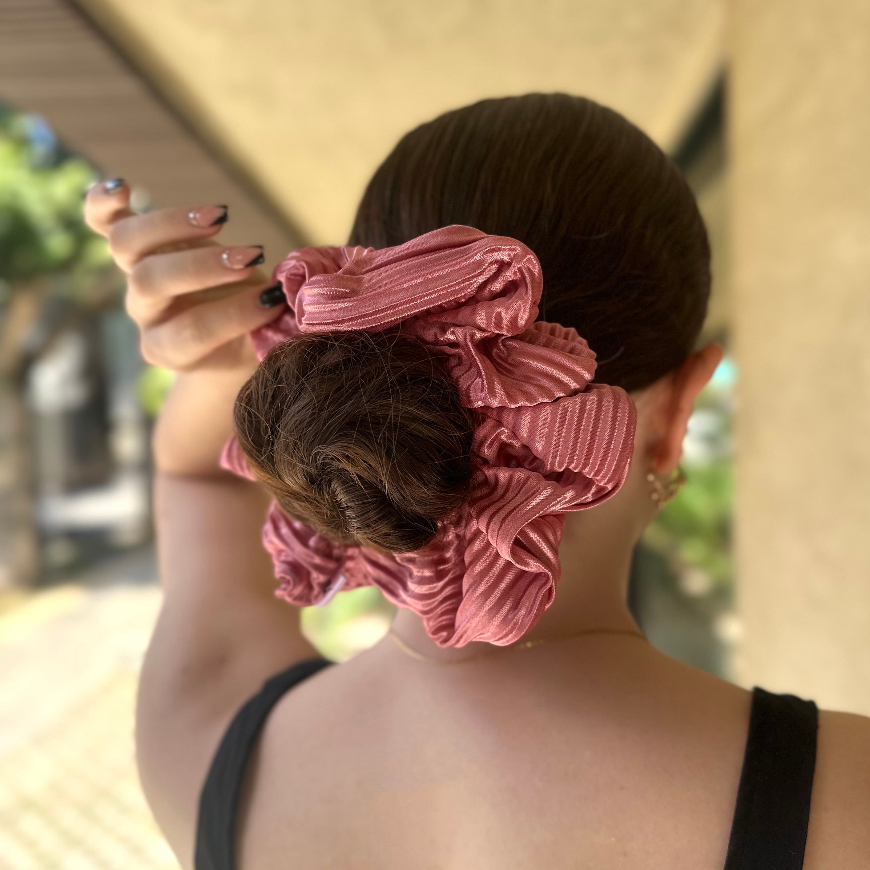 #color_Rosado