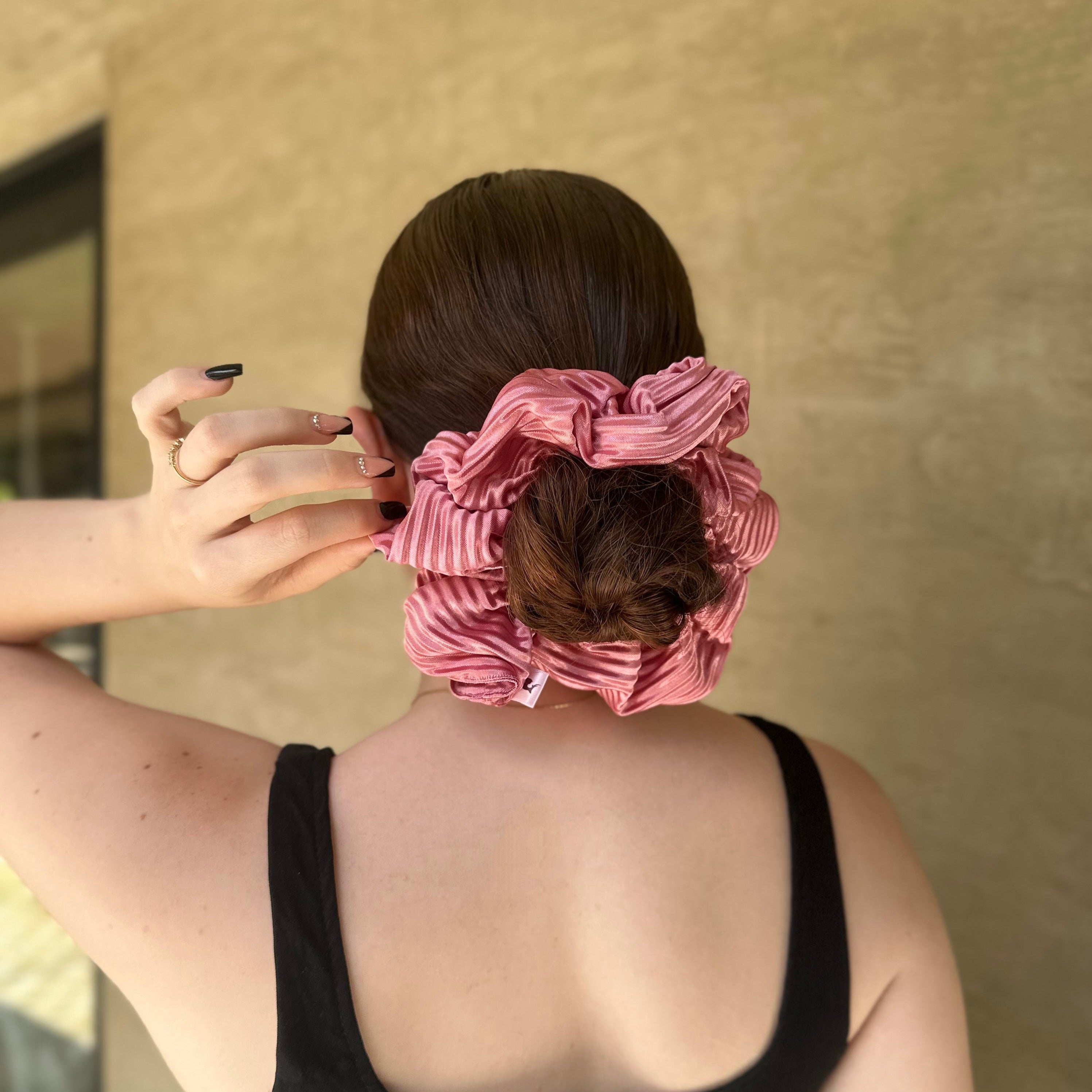 #color_Rosado